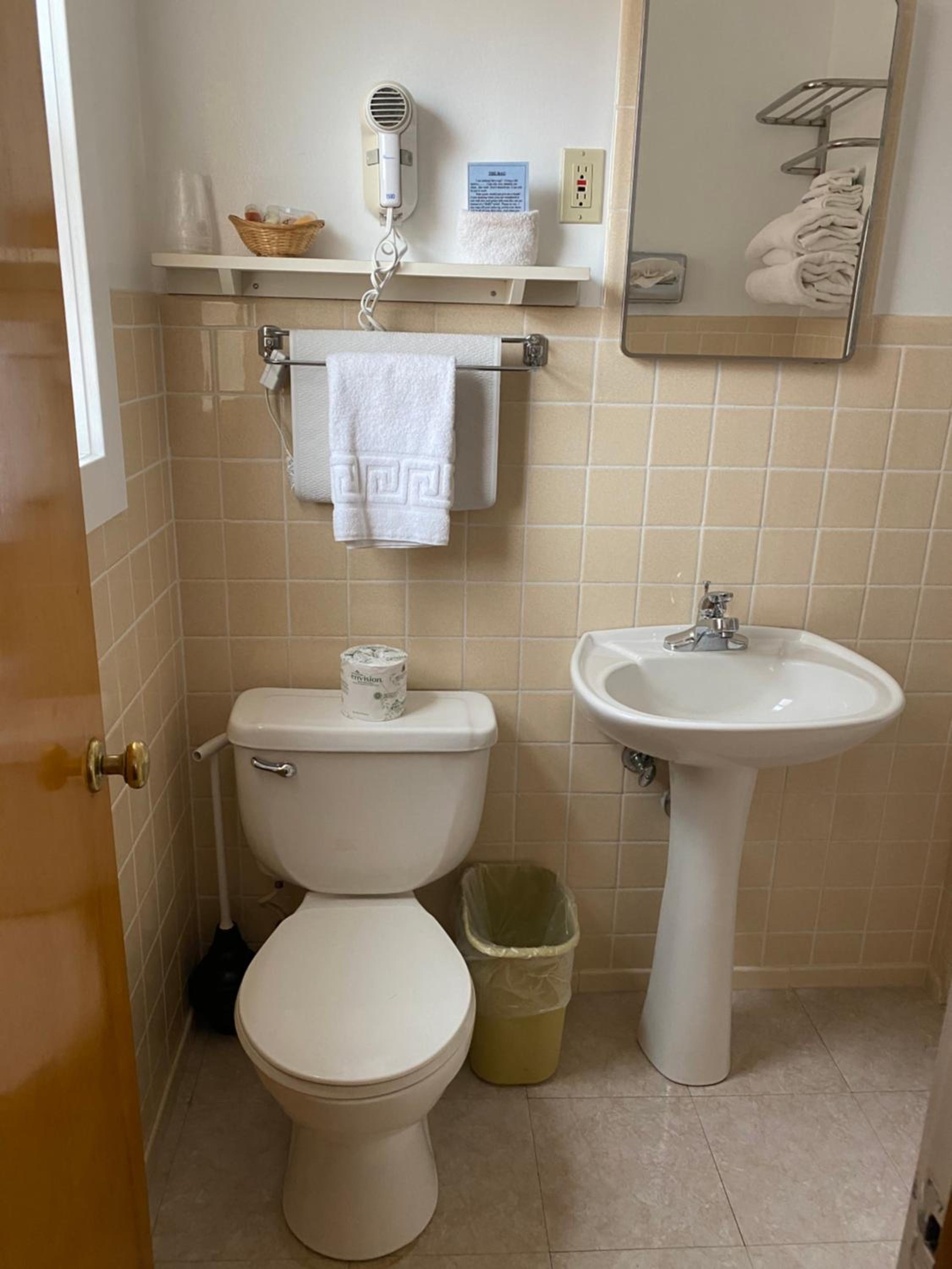 King Room photo 2