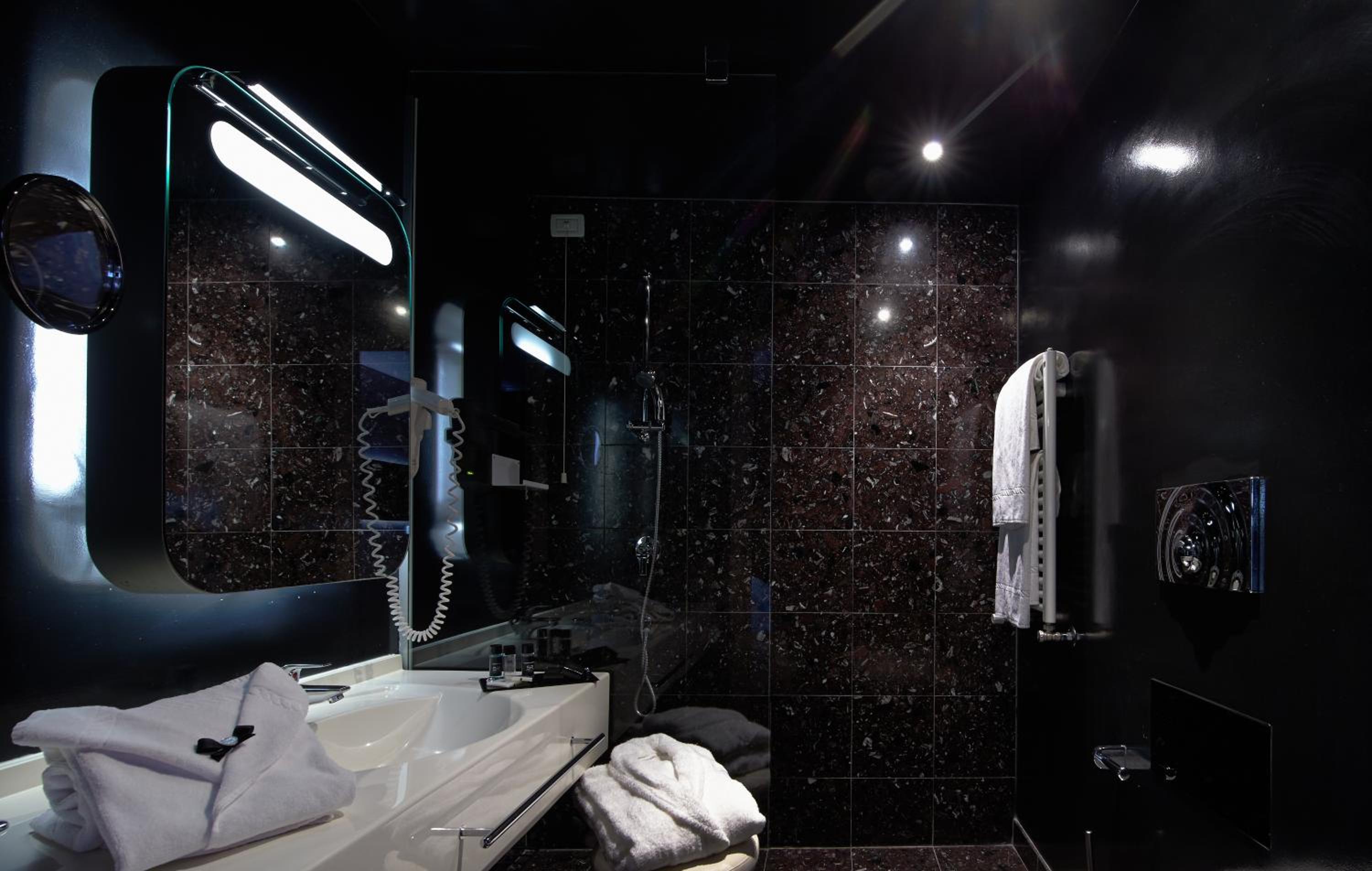 Junior Suite - Photo 3