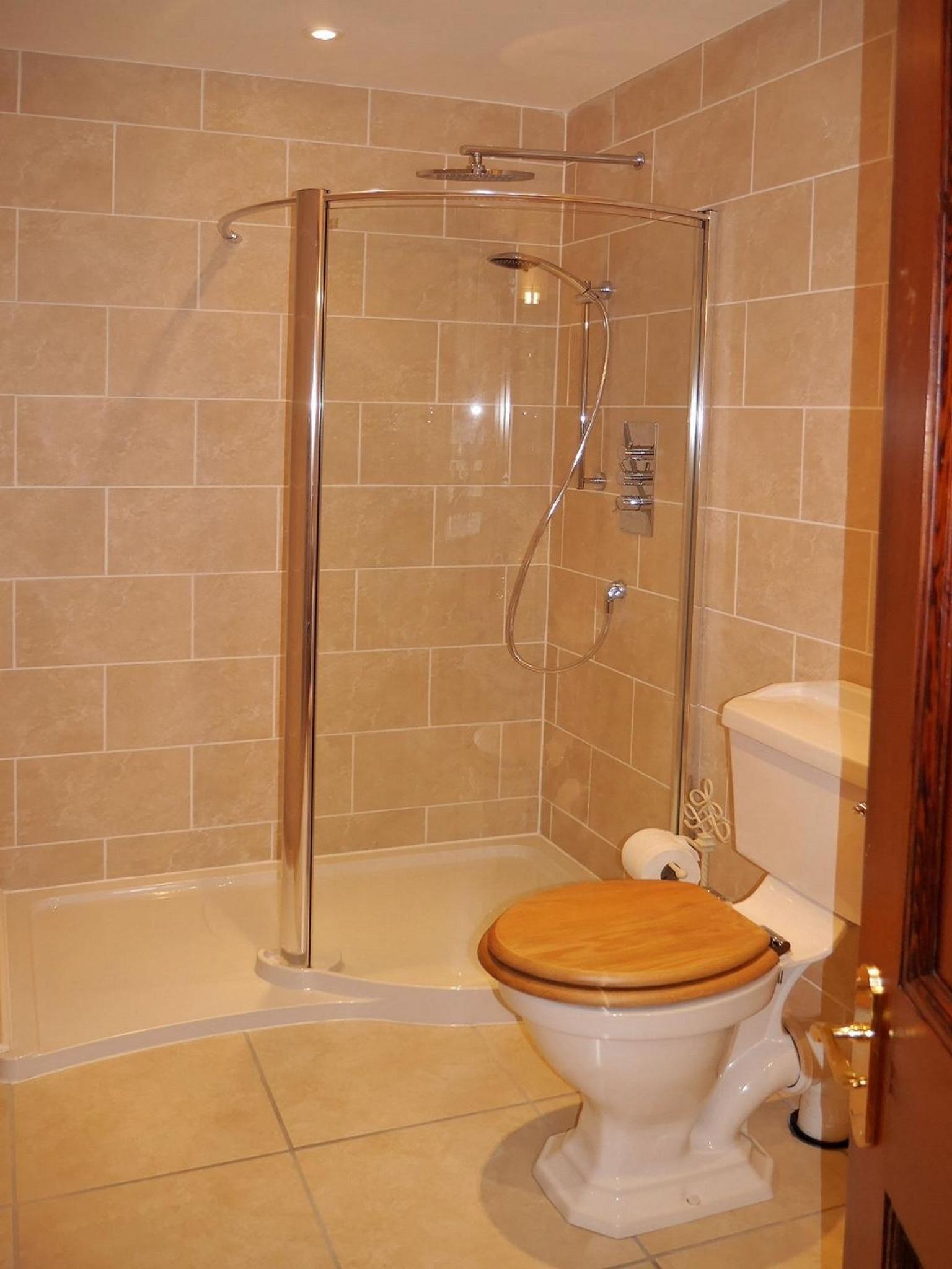 Classic Double Room - Photo 6