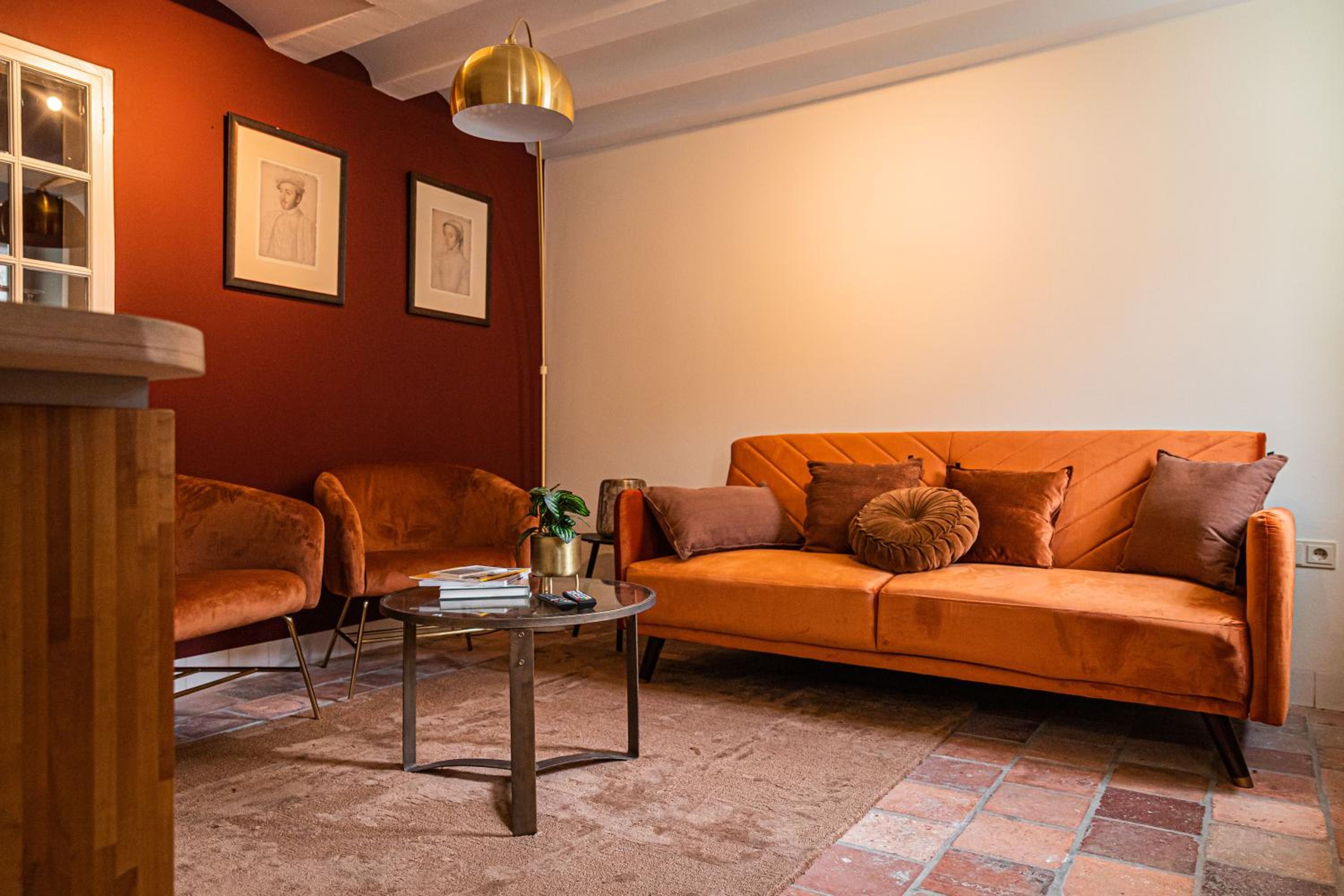 Superior Suite - Photo 3