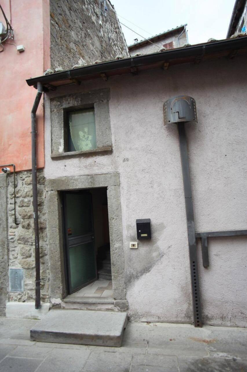 Apartment - Photo 4