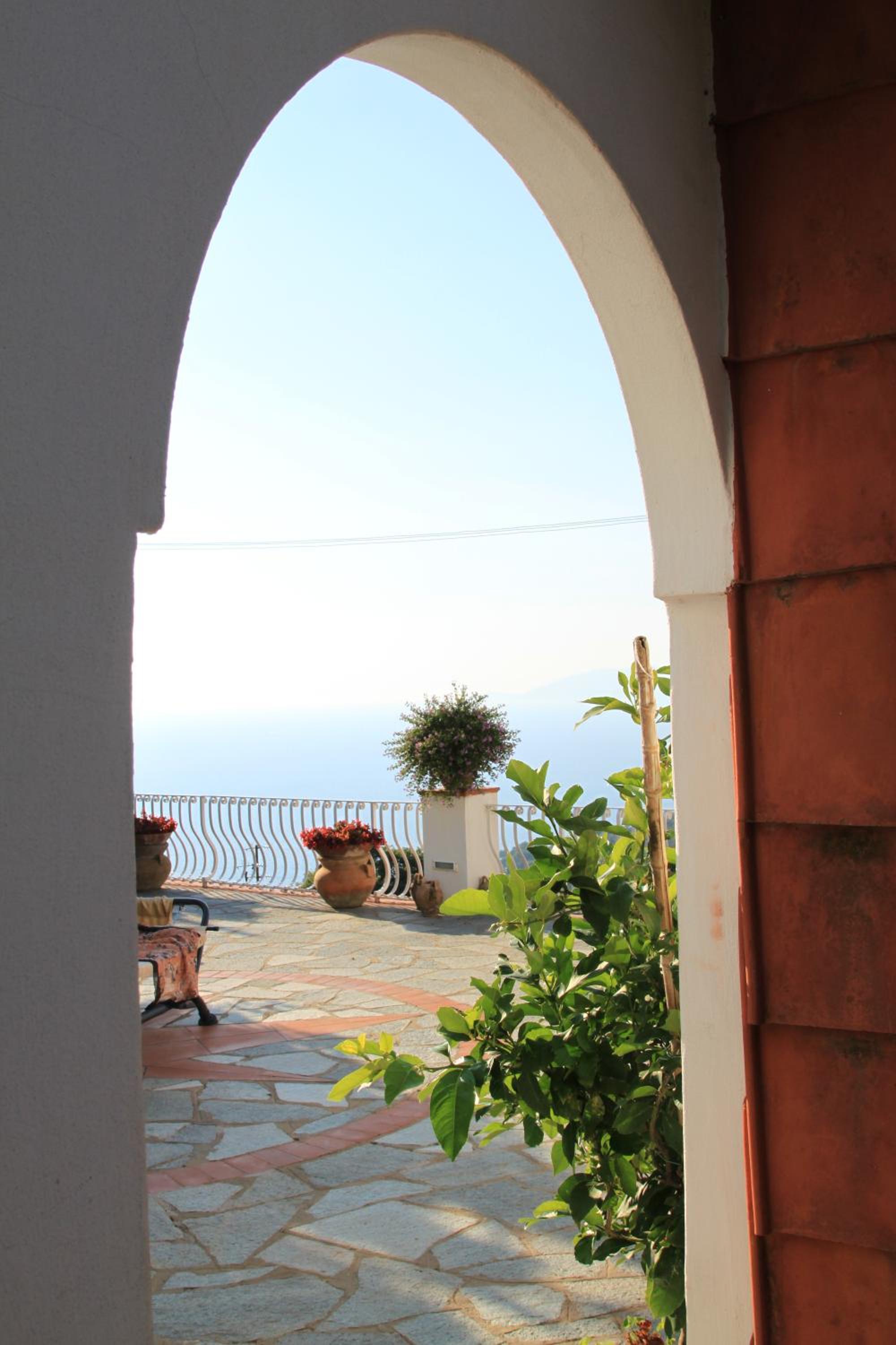 Double or Twin Room with Garden View photo 2