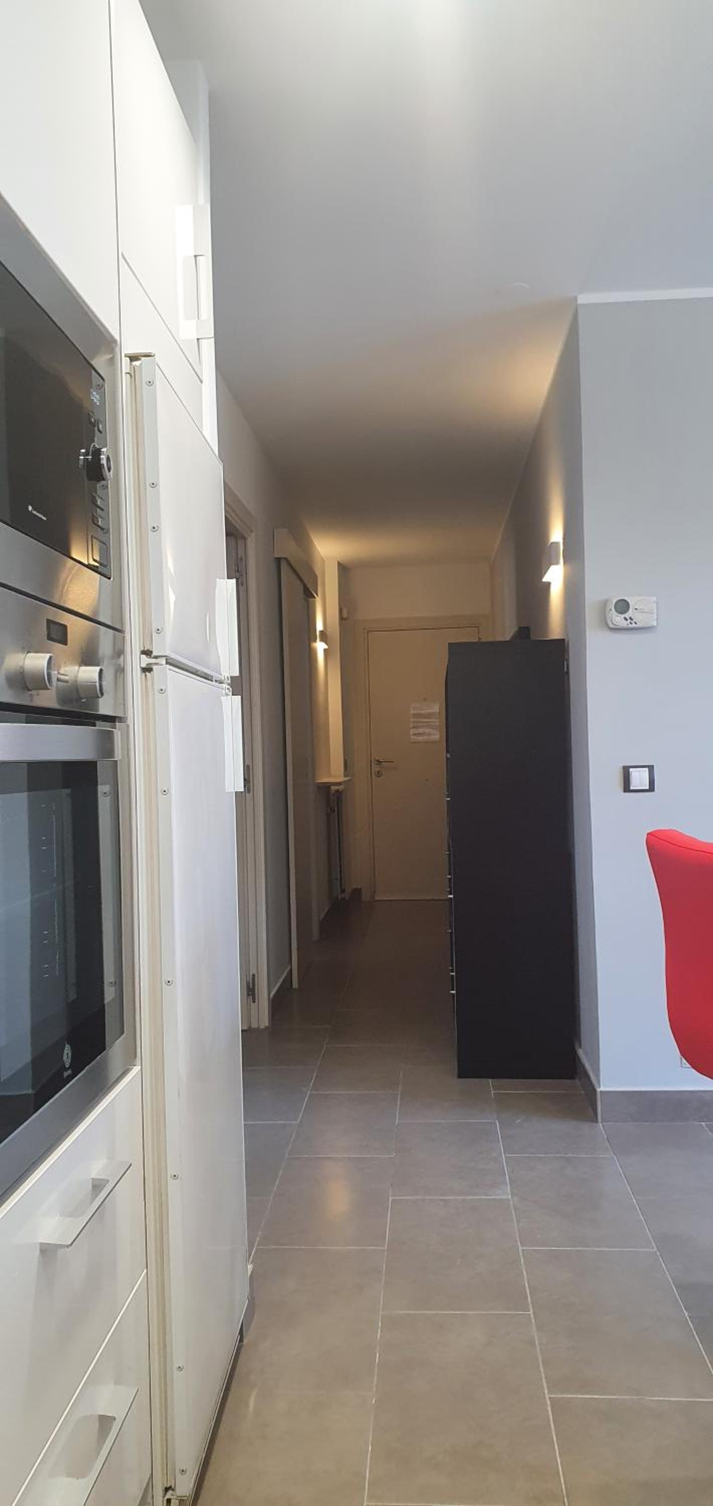 Two-Bedroom Apartment, general road 2,edifici el tarter block 1, AD 100 el tarter photo 2