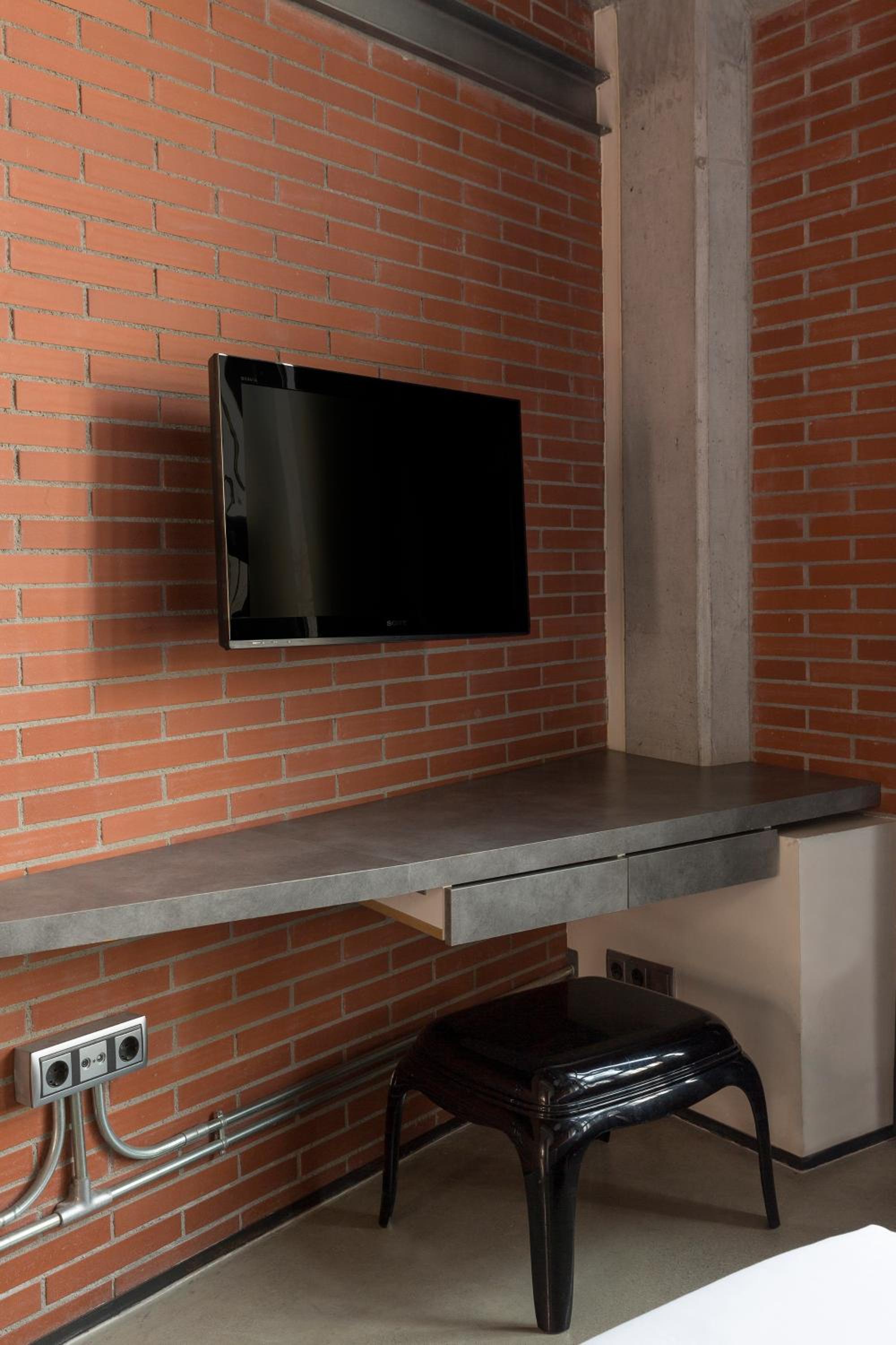 Duplex Apartment photo 2