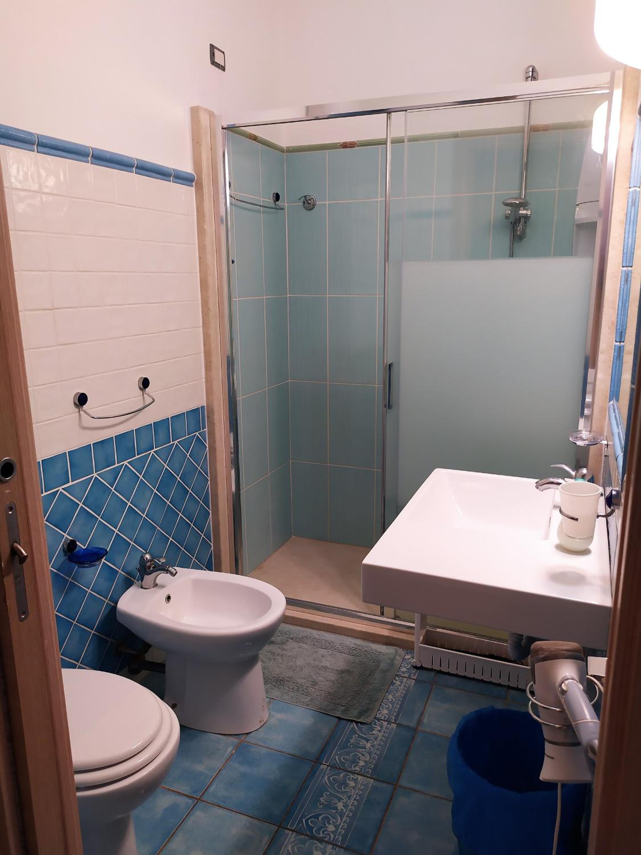 Double or Twin Room photo 2