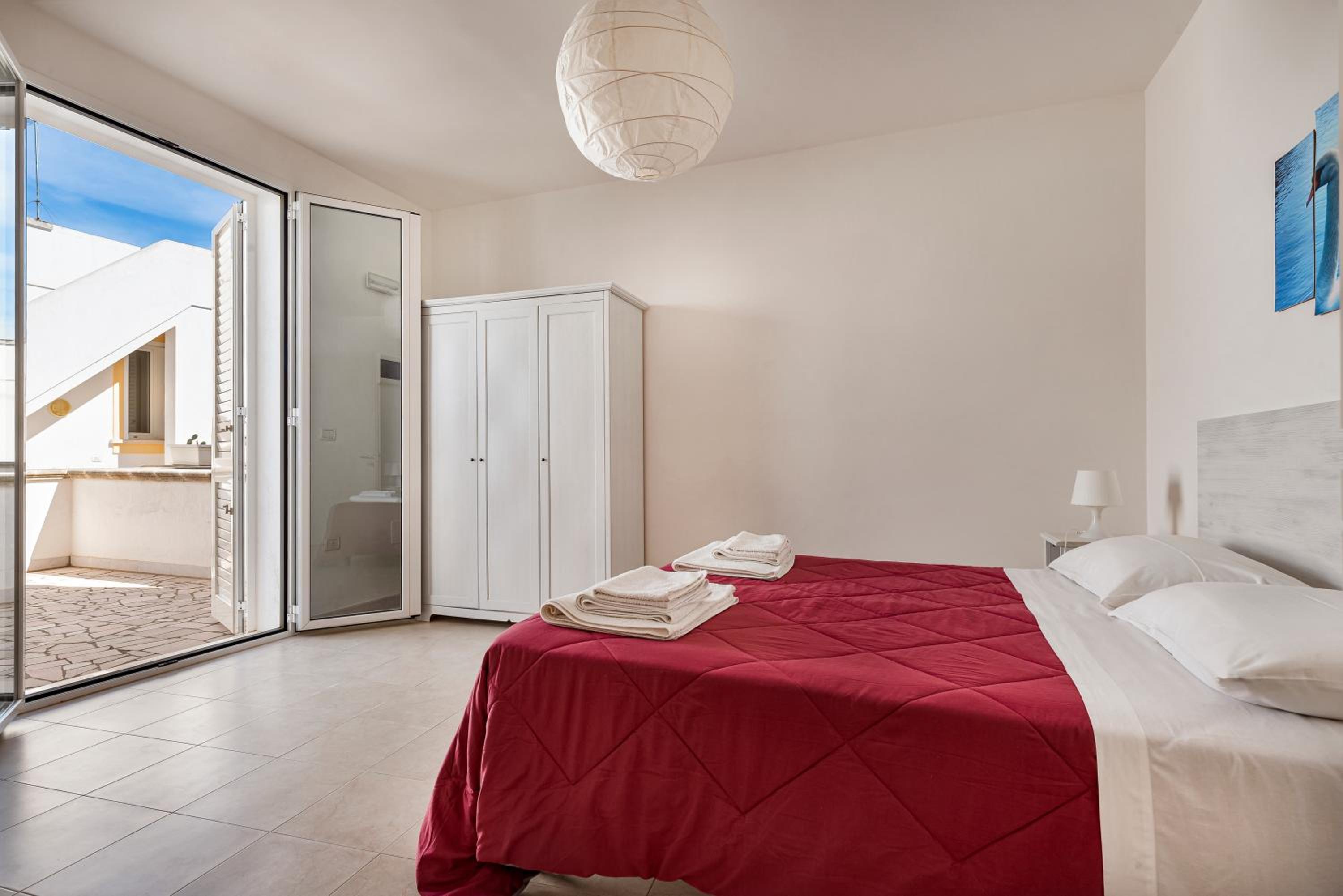 Two-Bedroom House (6 Adults) photo 1