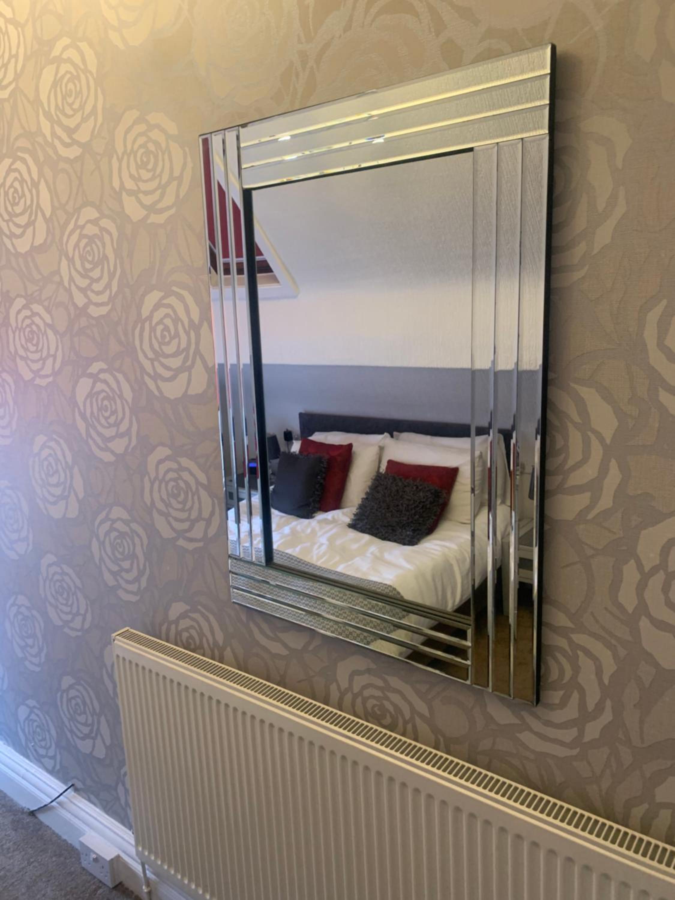 Premier King Room - Photo 6