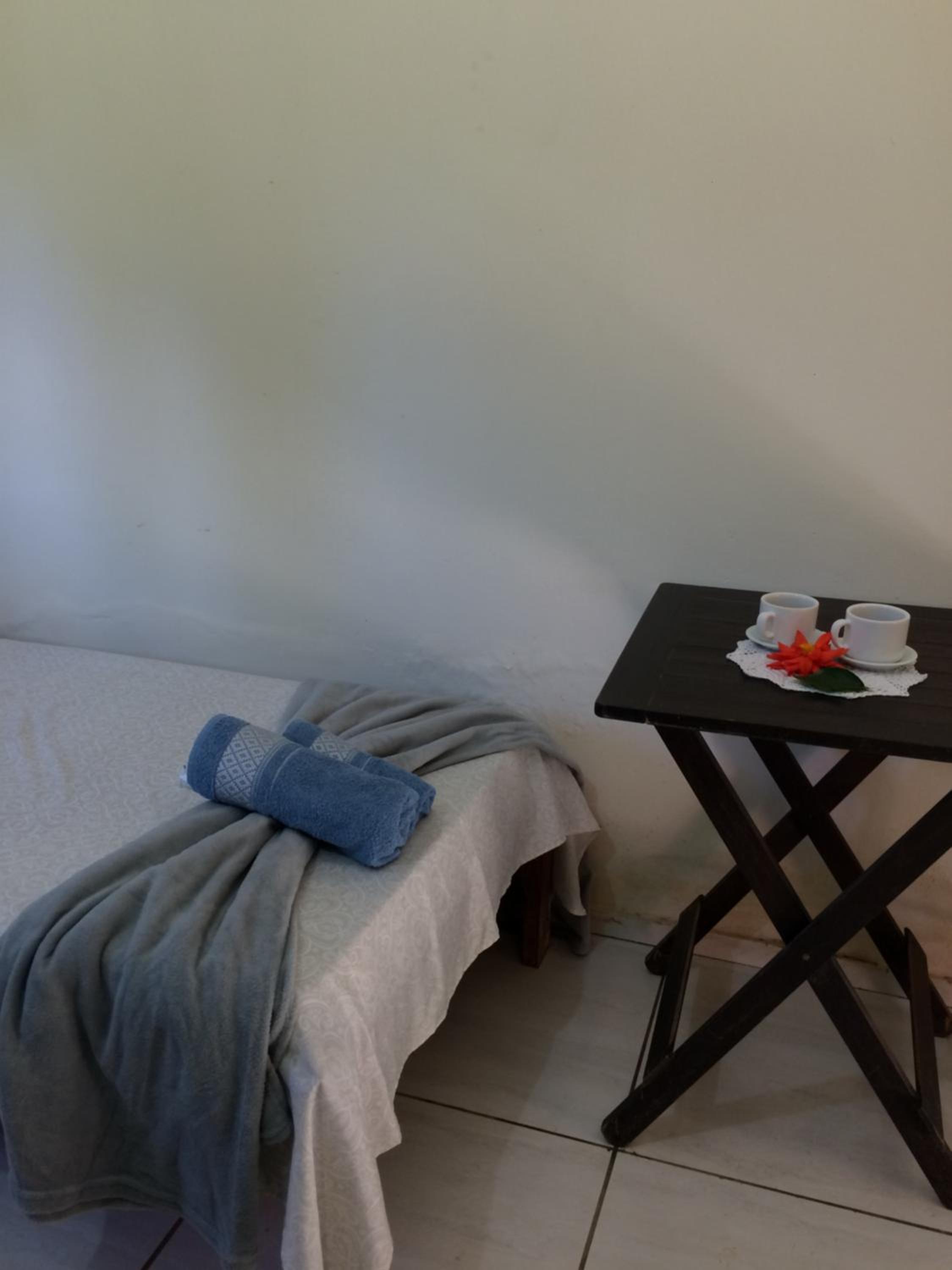 Quadruple Room - Photo 2