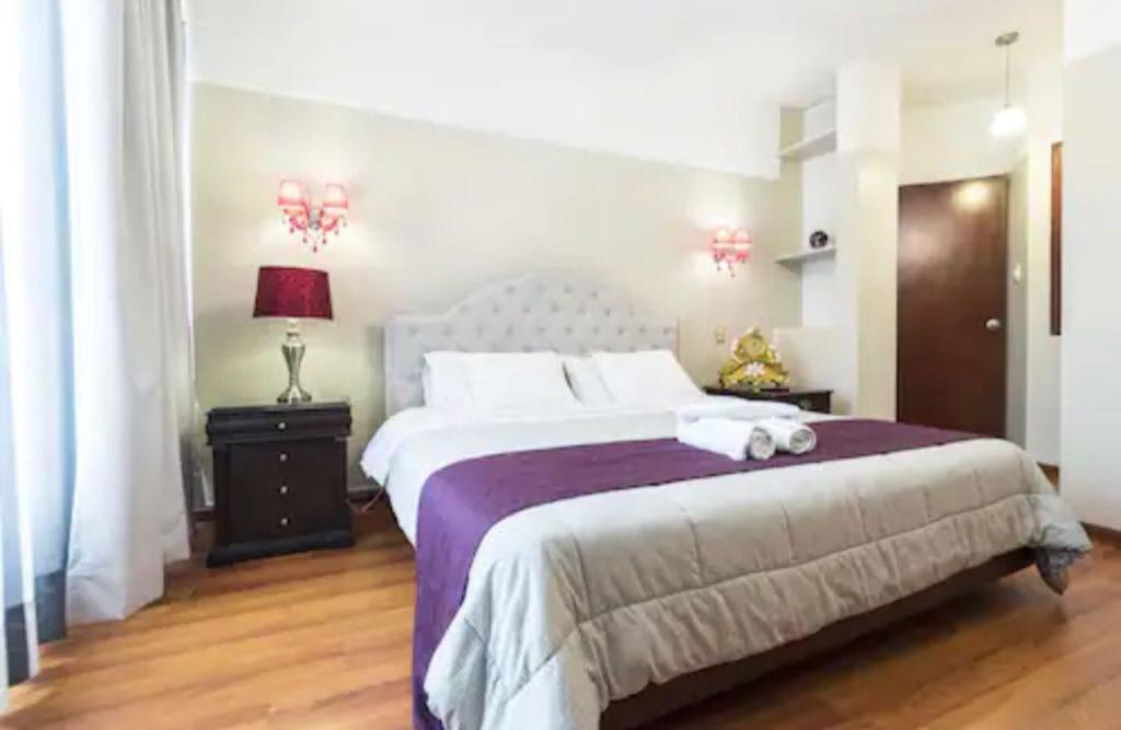 King Suite photo 3