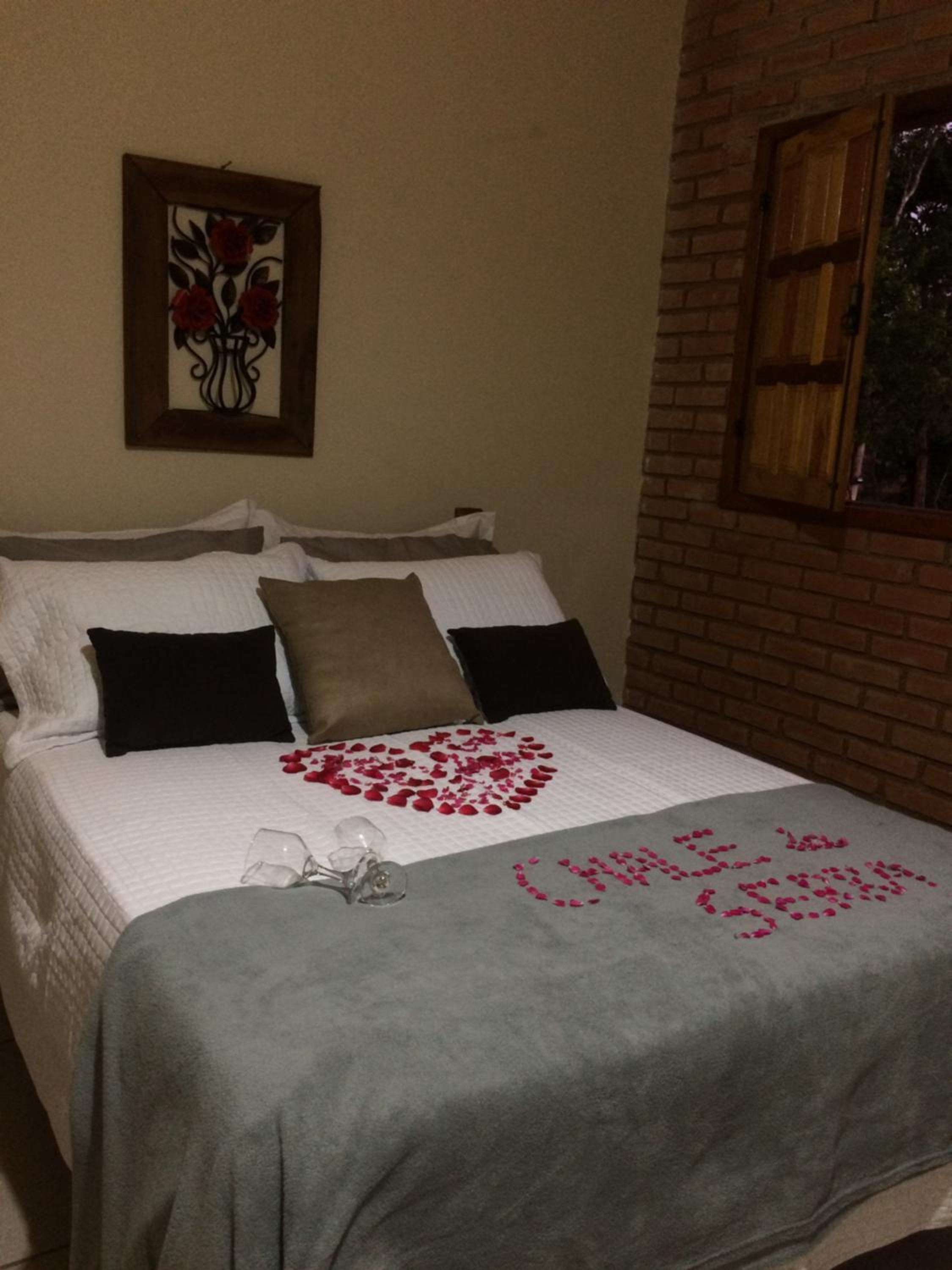 Superior Chalet - Photo 7