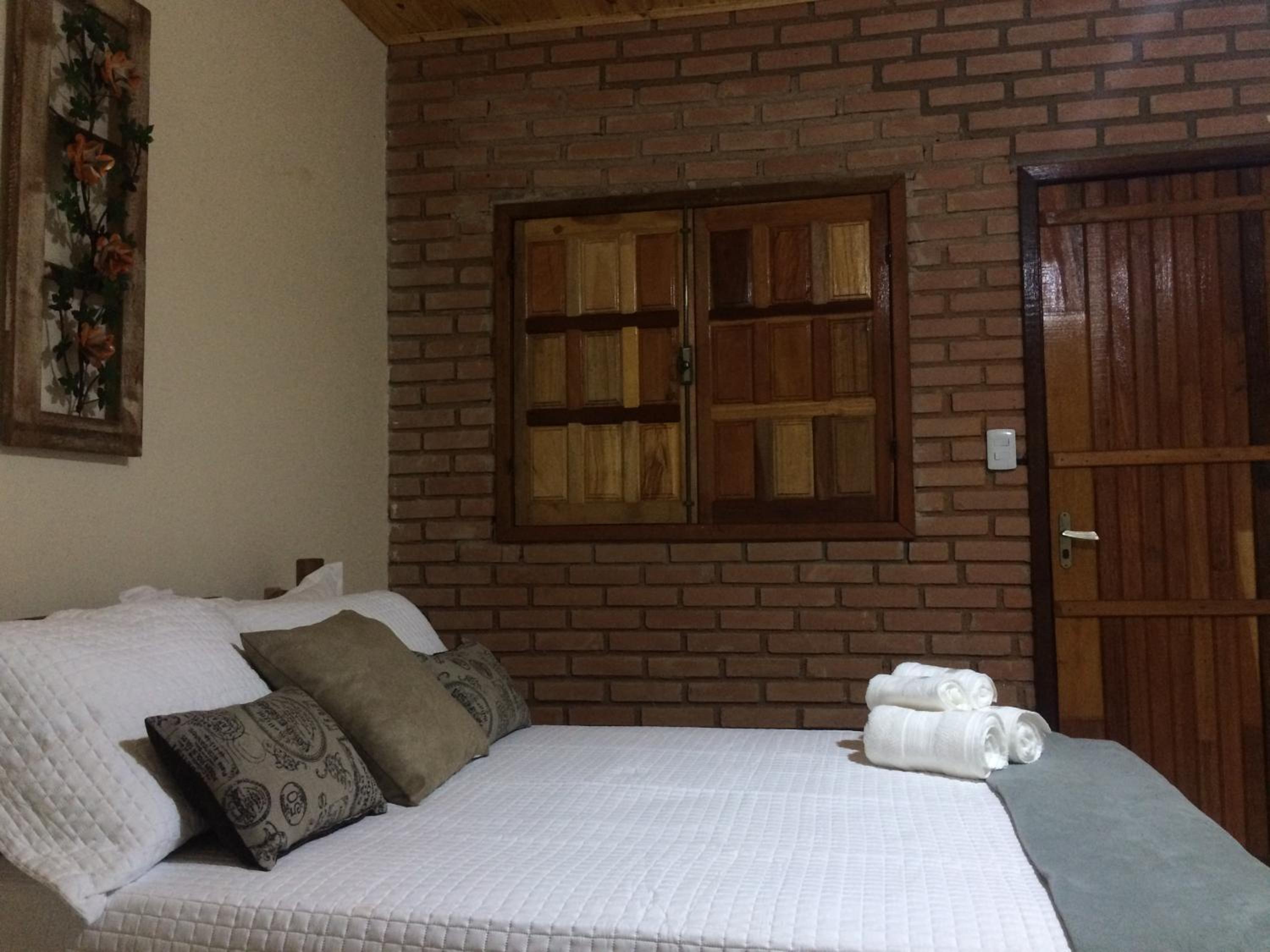 Superior Chalet - Photo 6