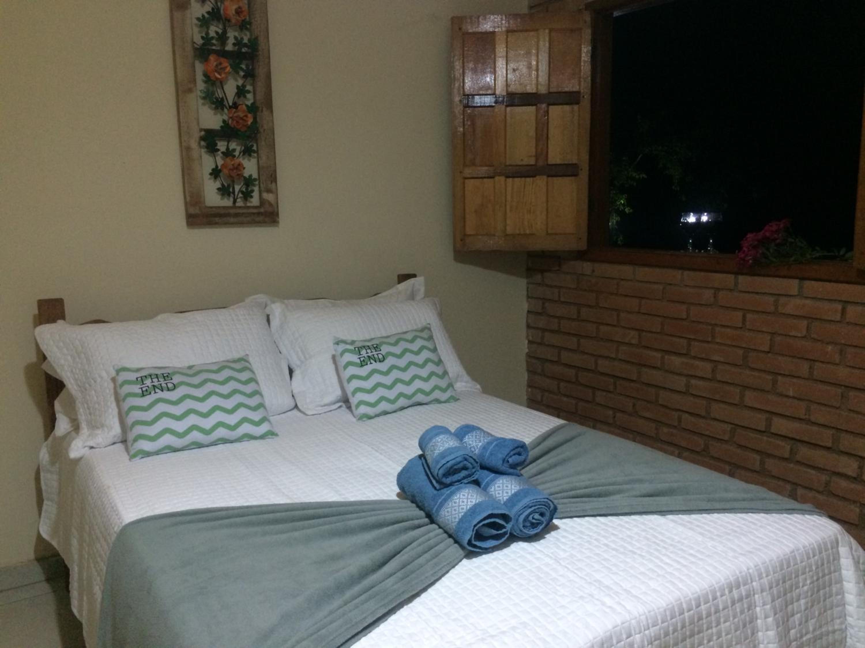 Superior Chalet - Photo 4