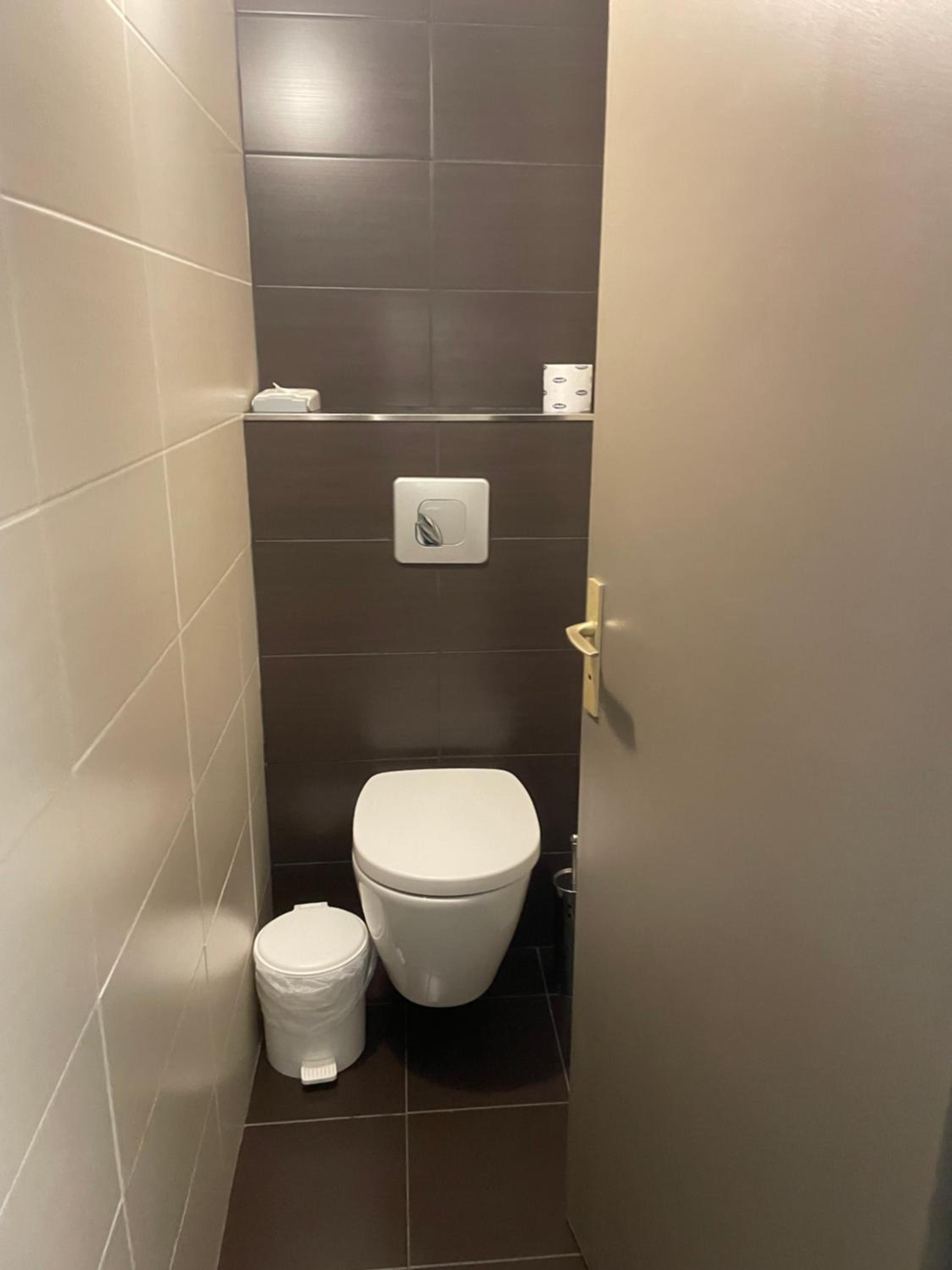 Superior Quadruple Room with Terrace photo 2