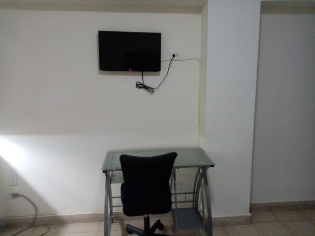 Family Room photo 1