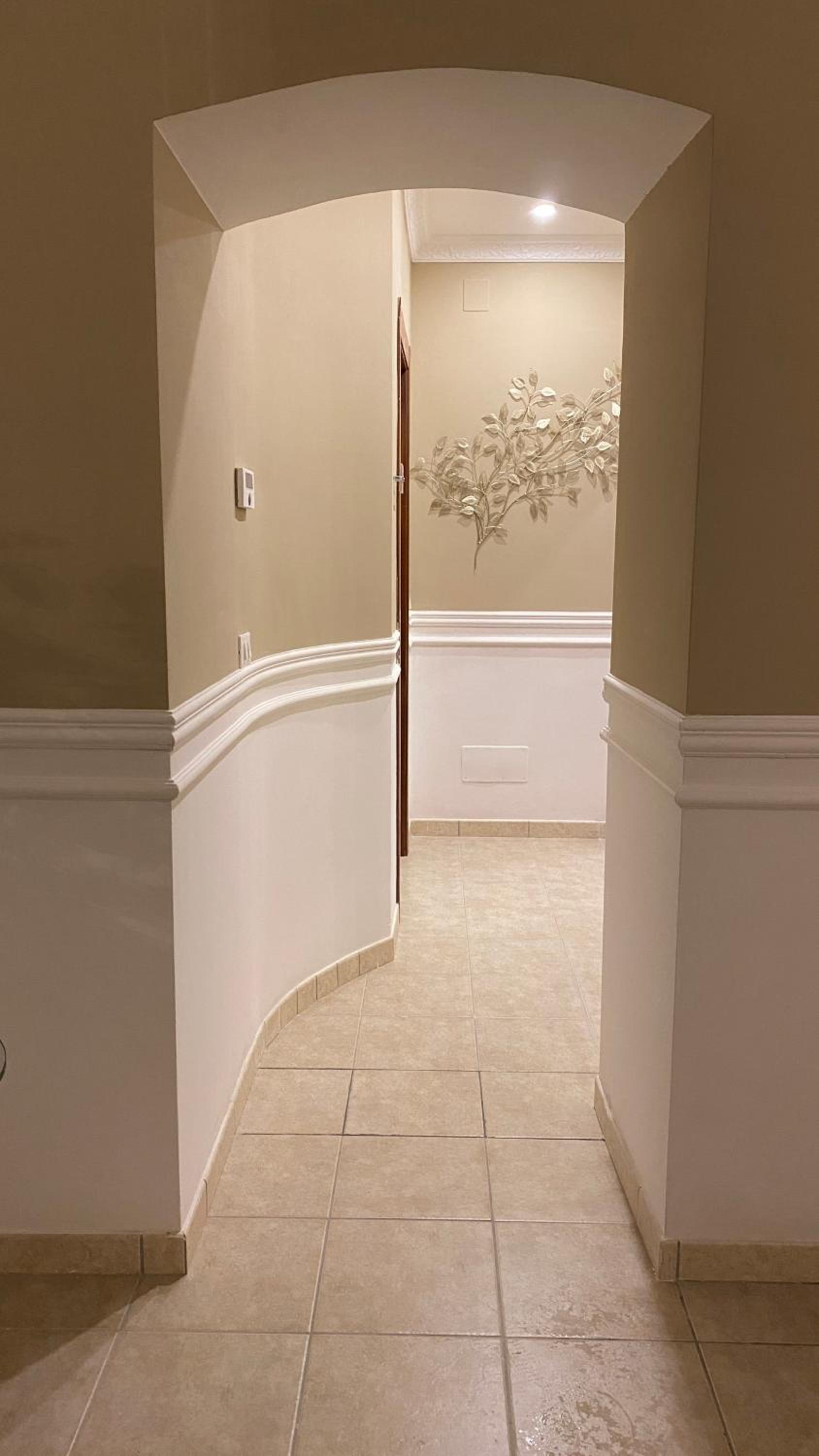 Deluxe King Room - Photo 2