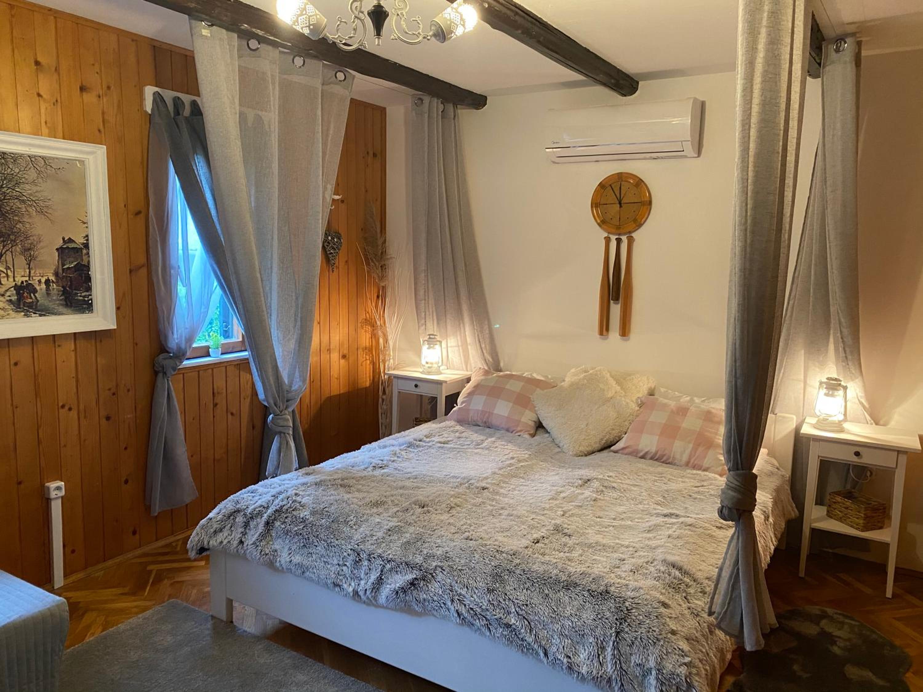 Vacation Home photo 1