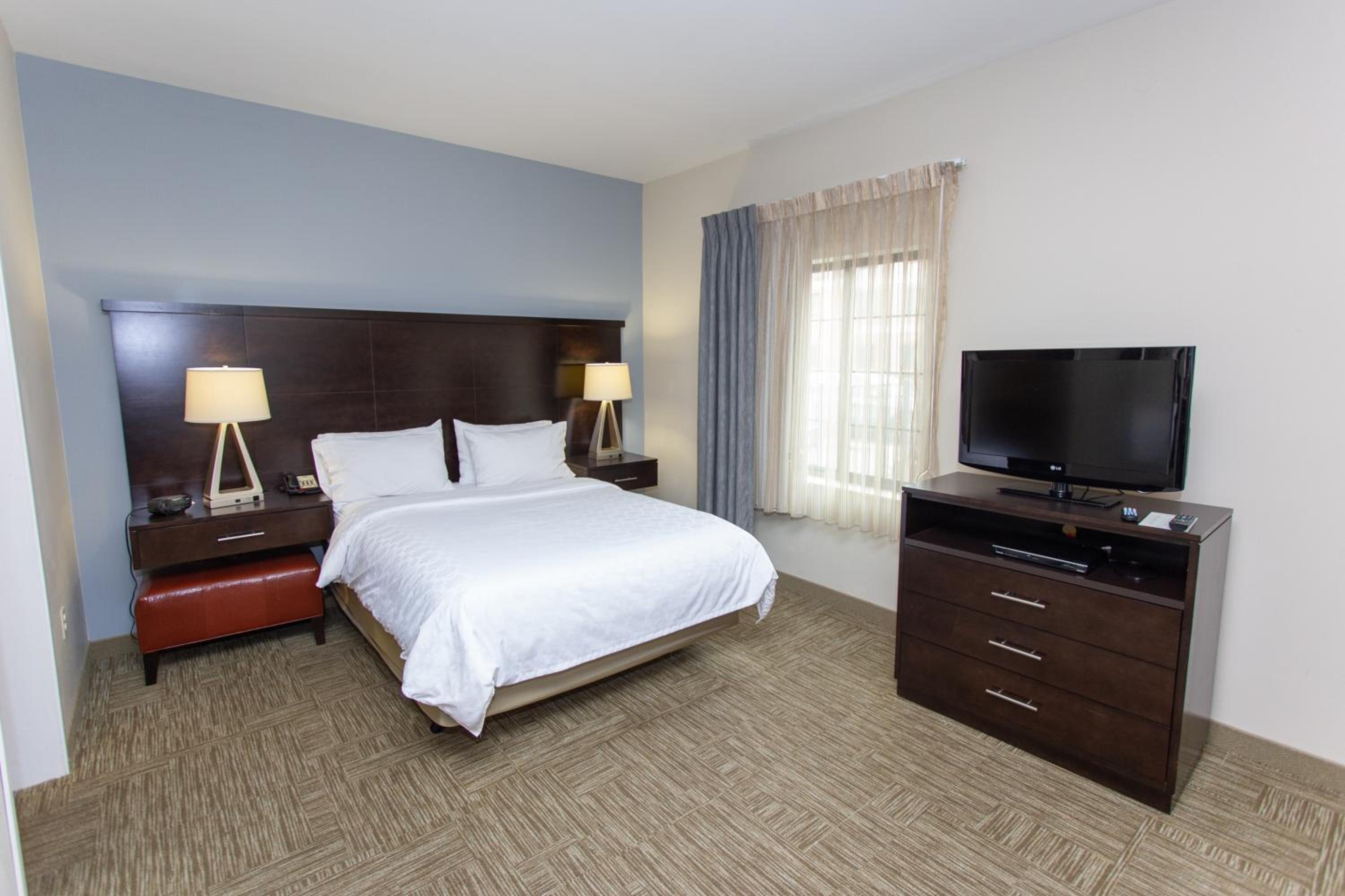 Staybridge Suites Bowling Green by IHG, Fotografia 16
