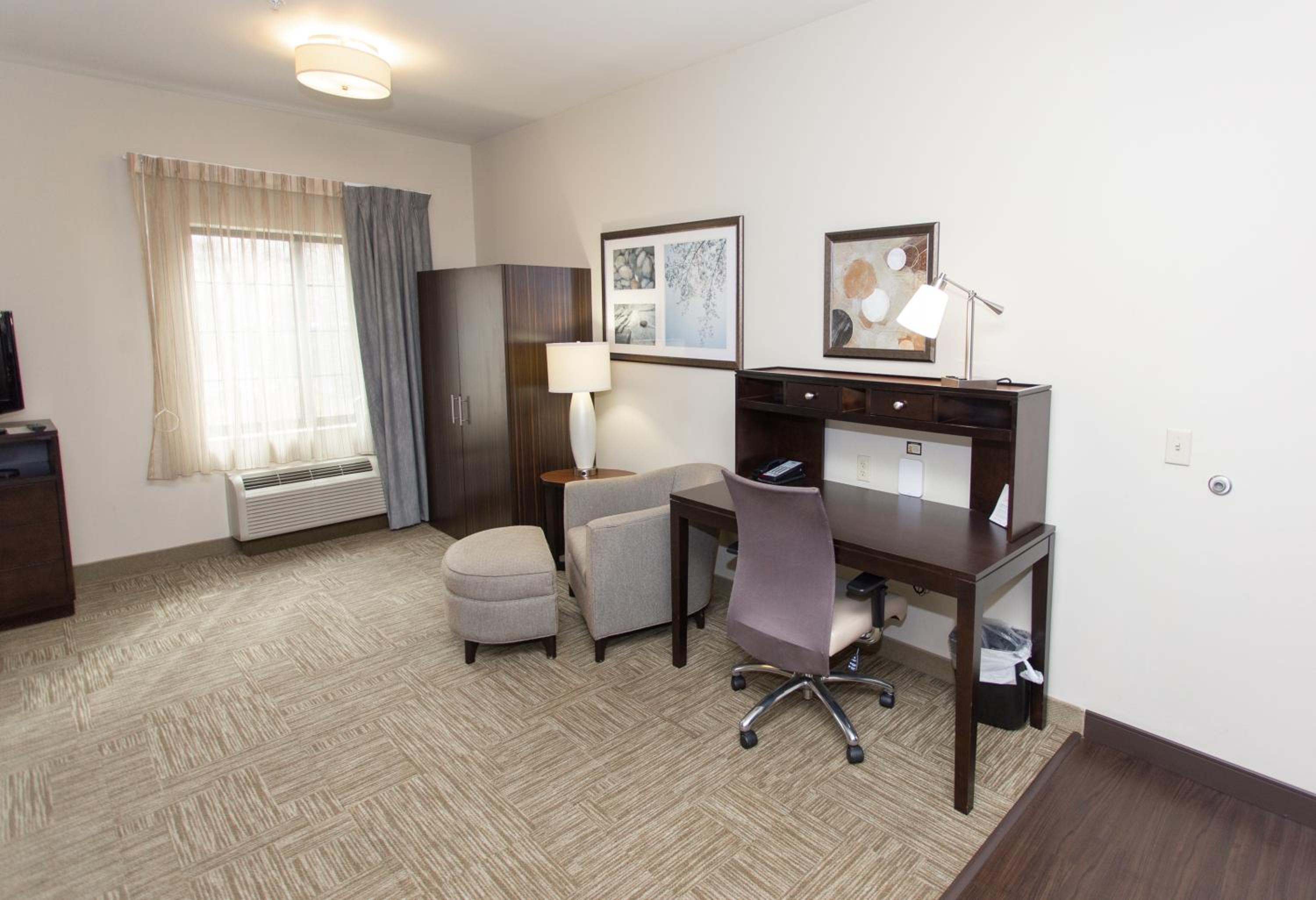 Staybridge Suites Bowling Green by IHG, Fotografia 10