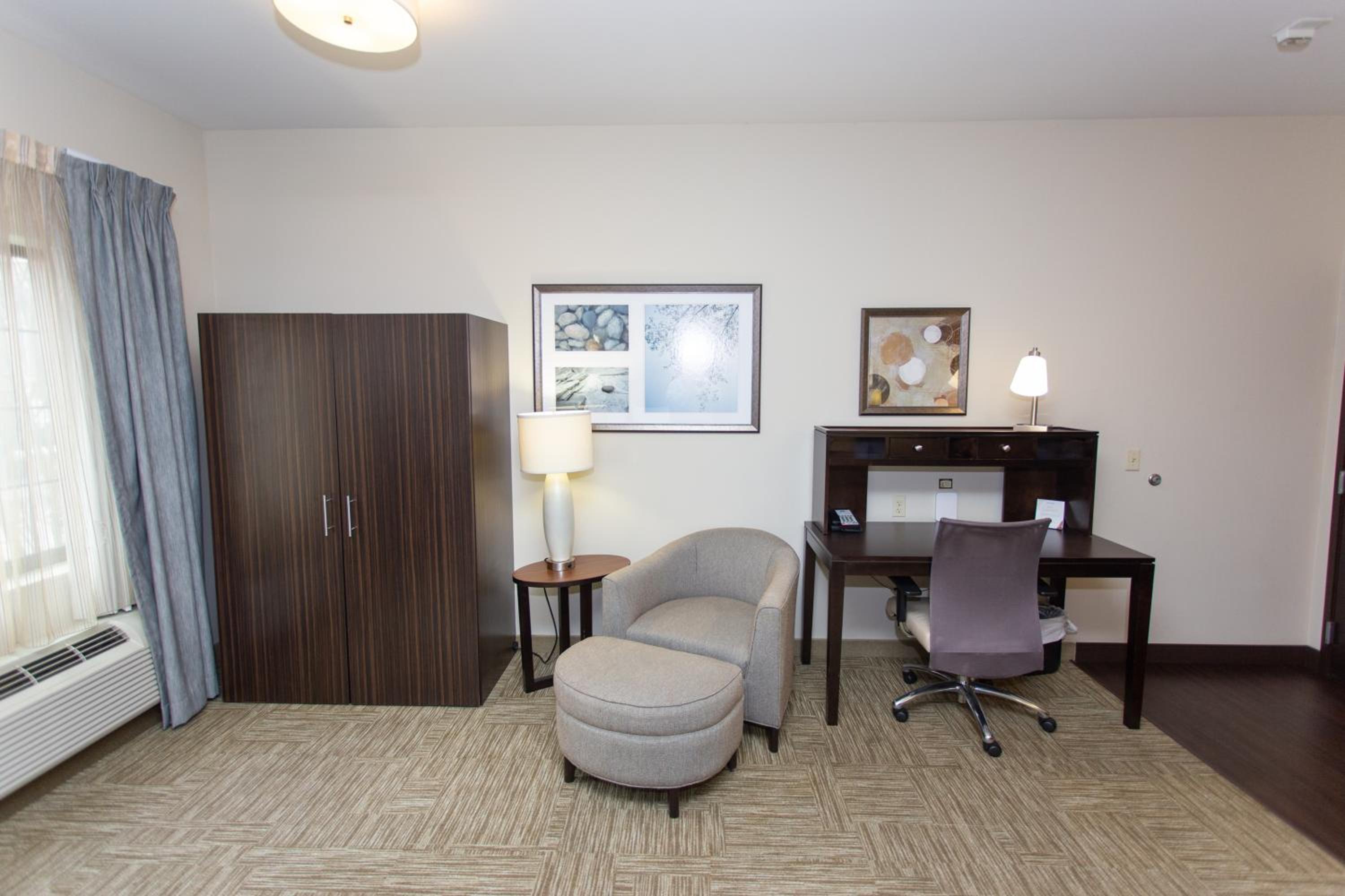 Staybridge Suites Bowling Green by IHG, Fotografia 6