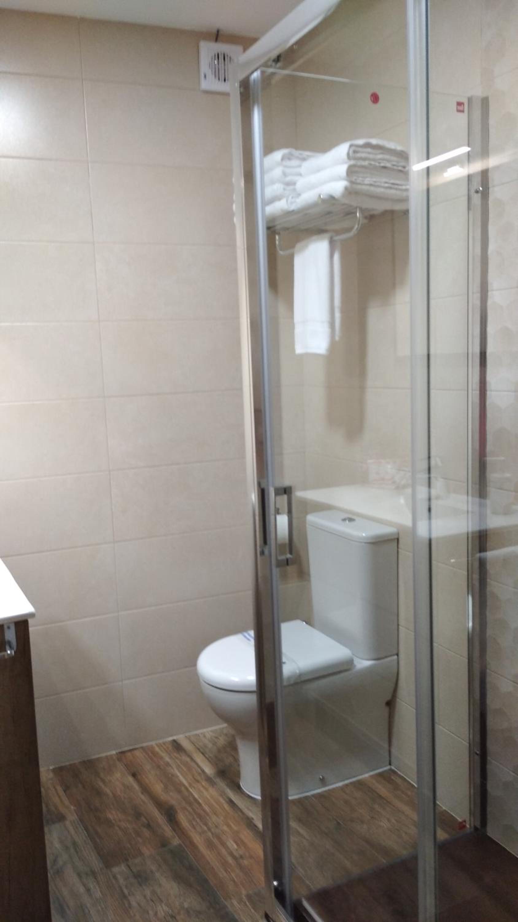 Duplex Apartment - Photo 7