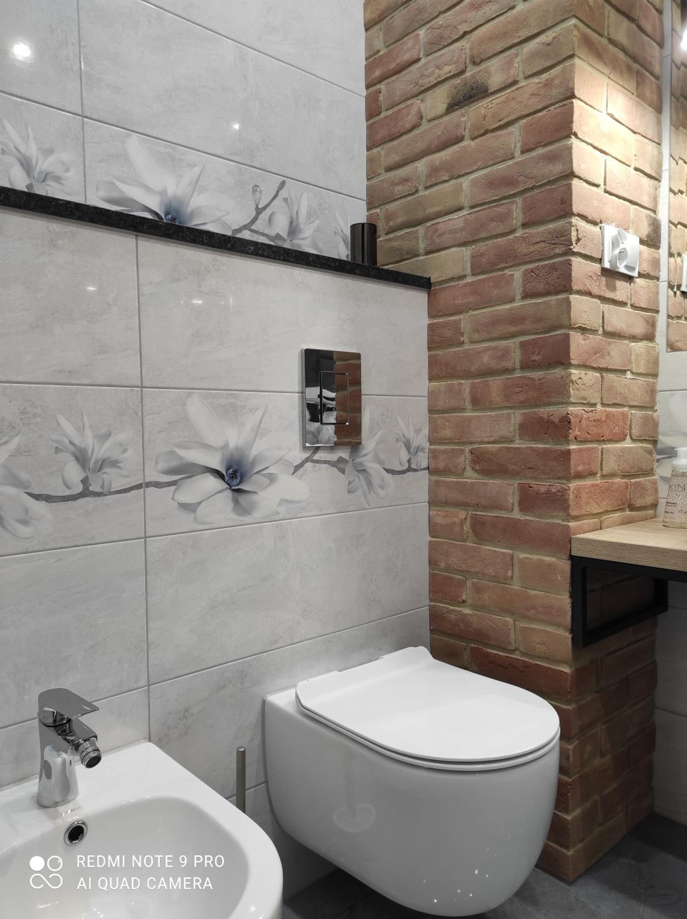 Apartment - Photo 23