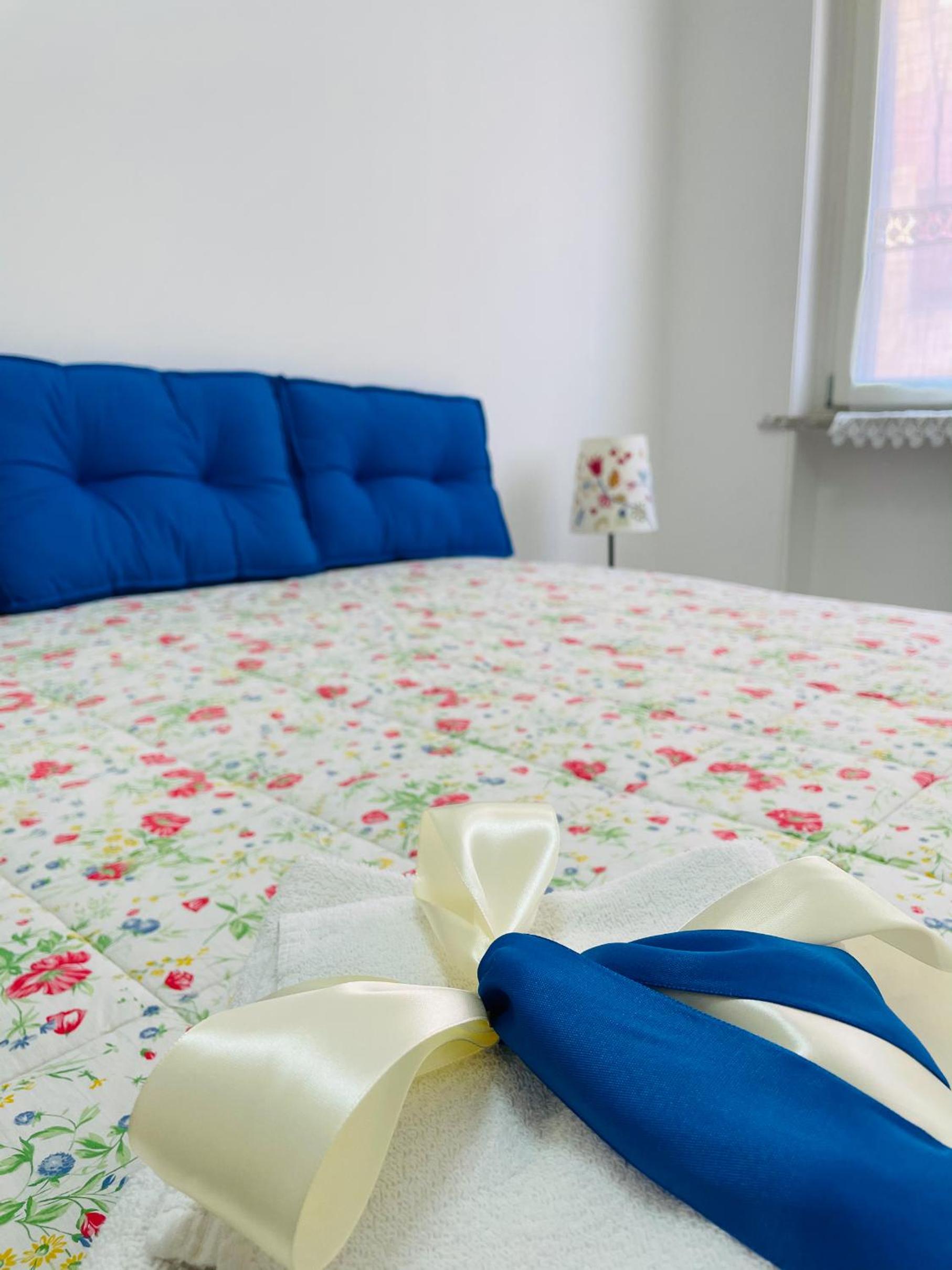Double Or Twin Room With Private Bathroom photo 2