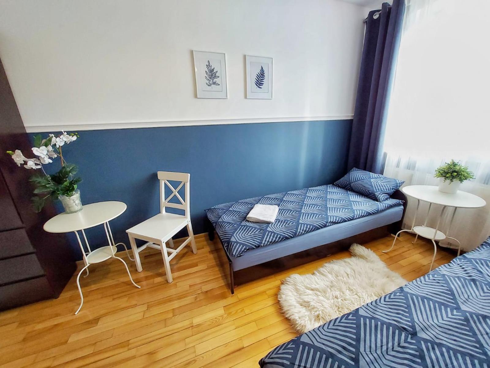 Deluxe Double Room - Photo 2