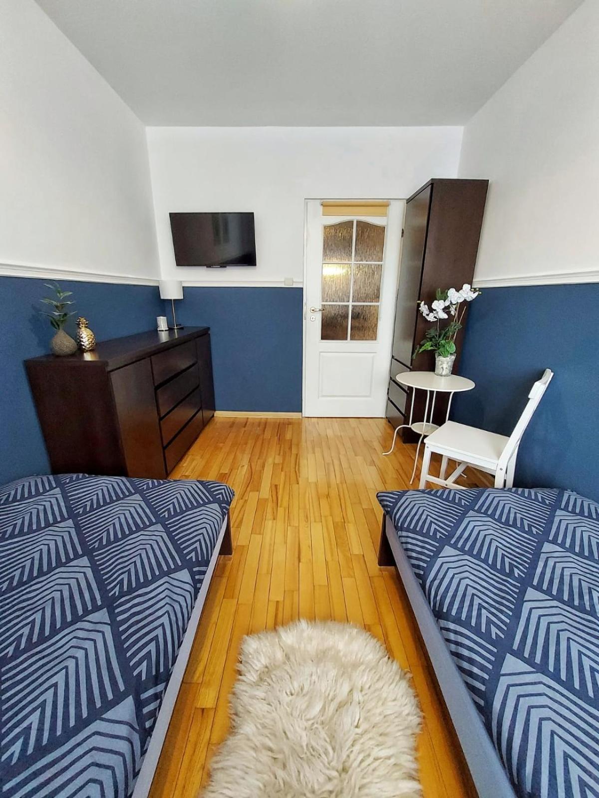 Deluxe Double Room - Photo 3