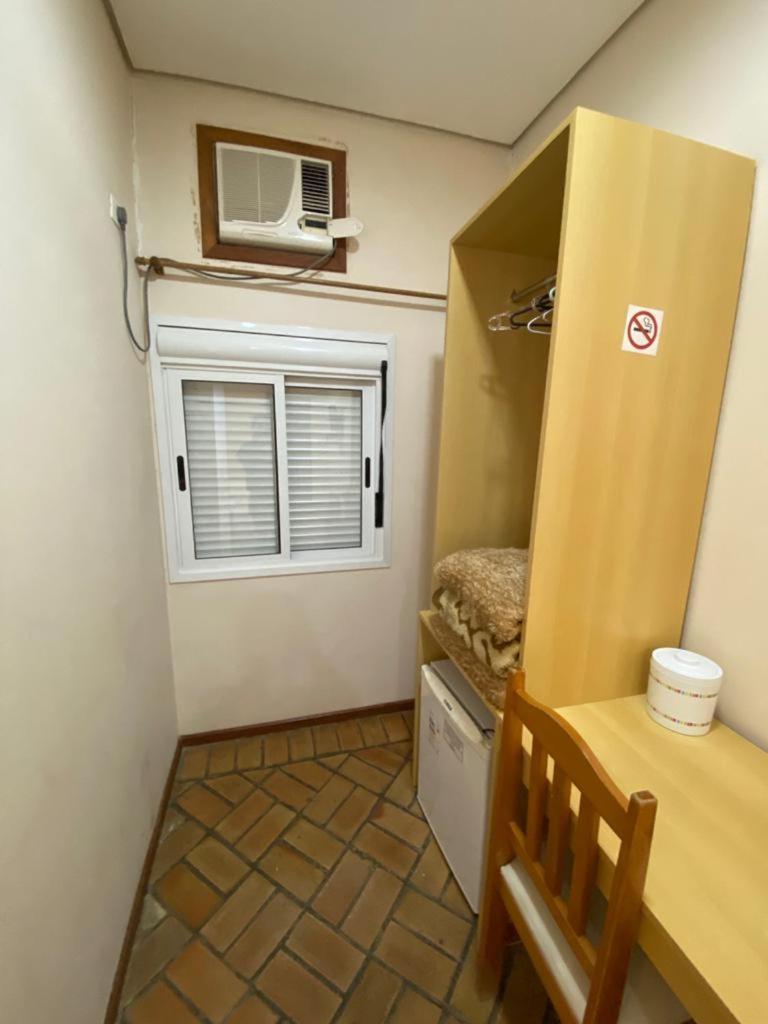 Deluxe Double or Twin Room photo 3
