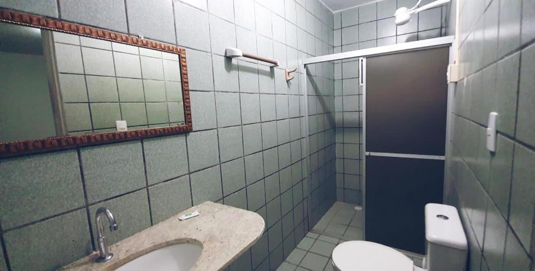 Standard Quadruple Room - Photo 4