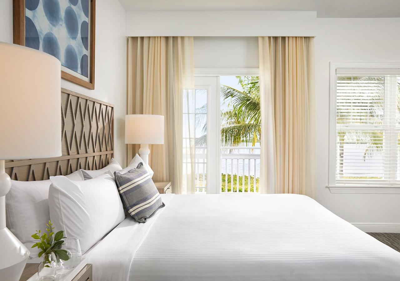 Two-Bedroom Suite with Garden View - Photo 2