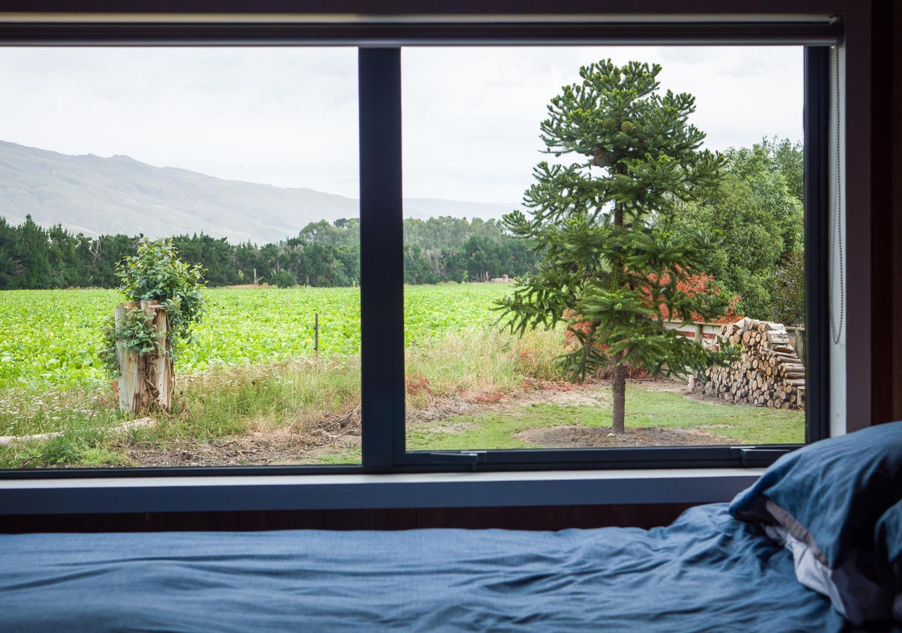 Cottage - Photo 2