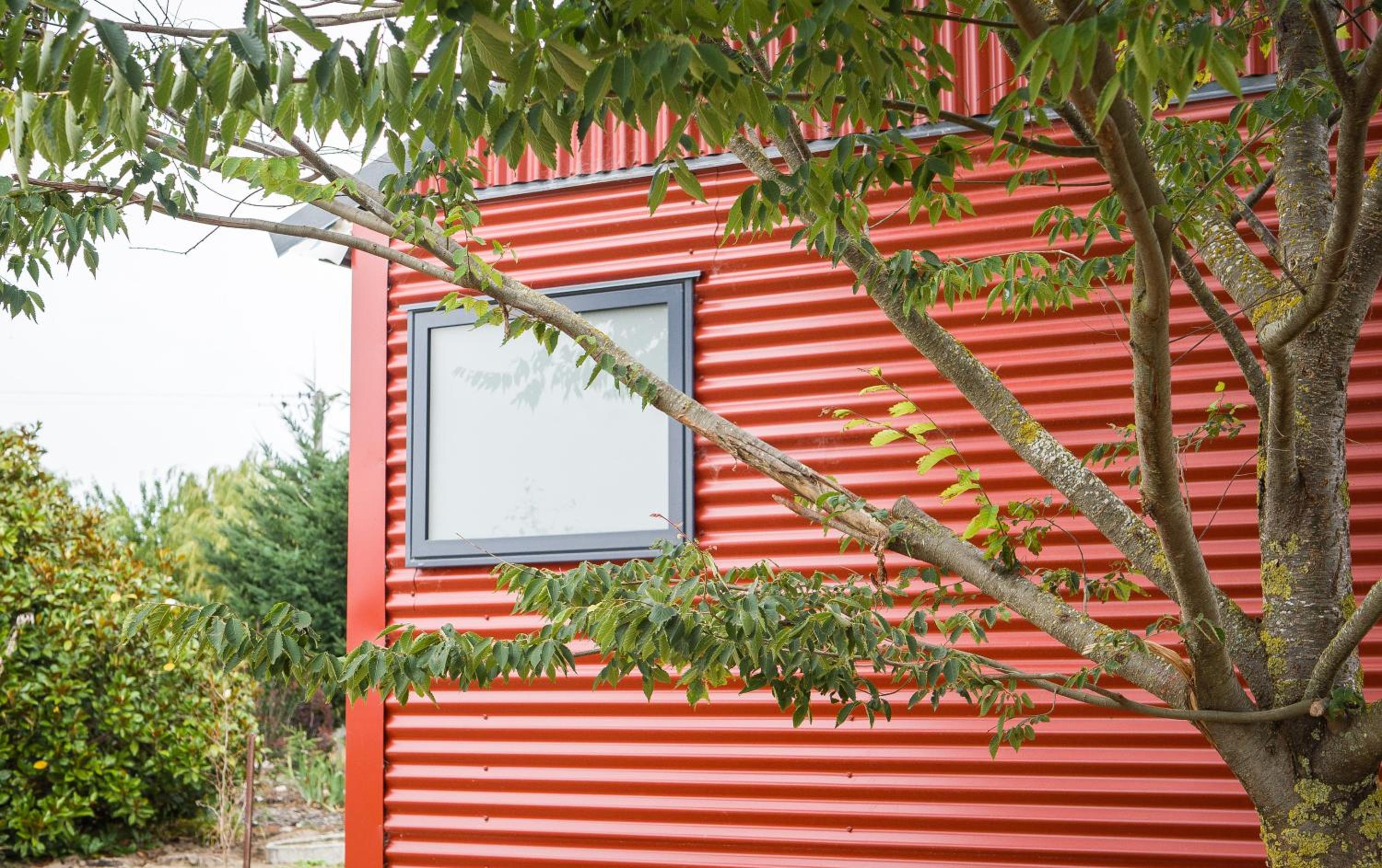 Cottage - Photo 8