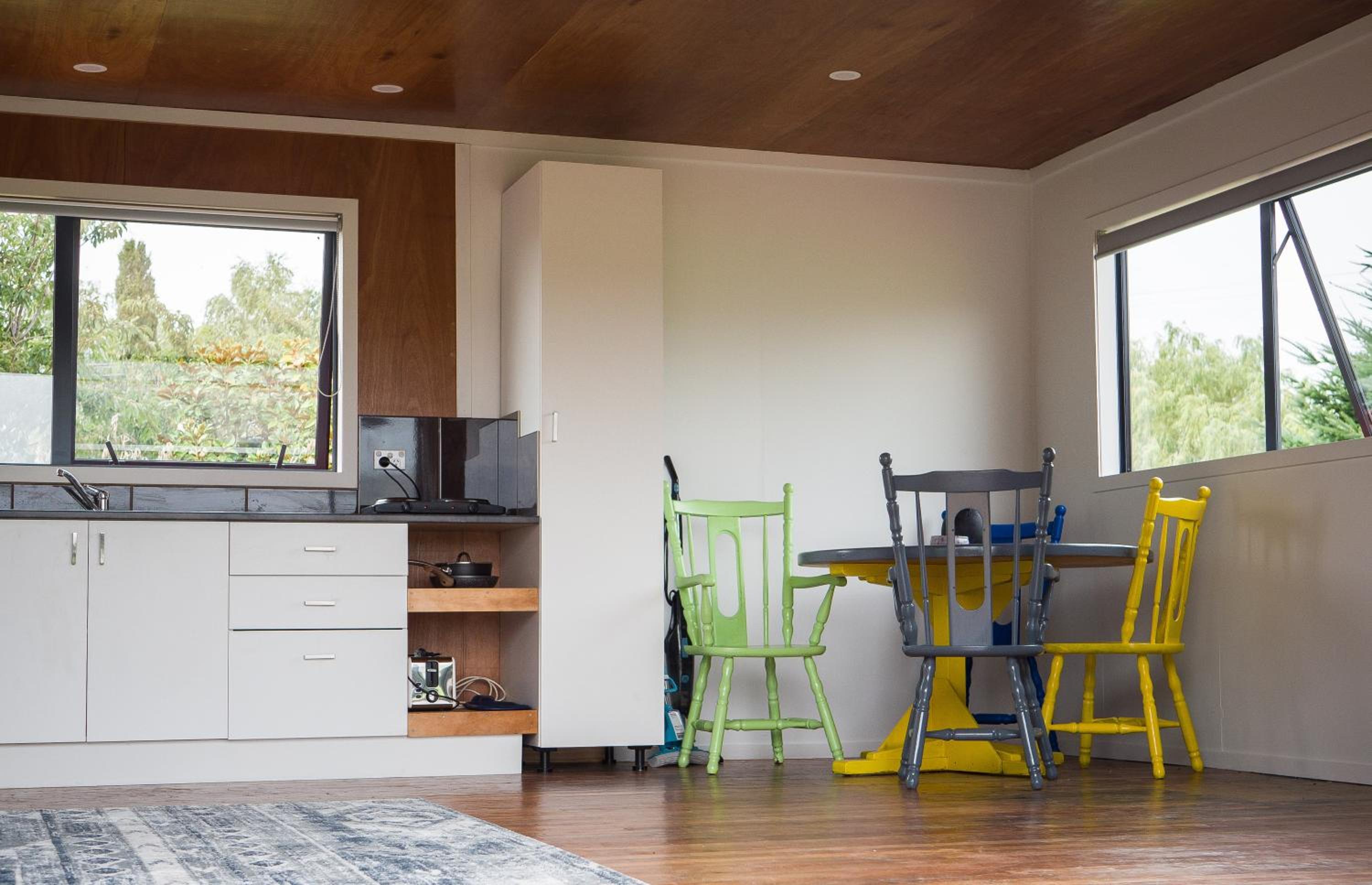 Cottage - Photo 5