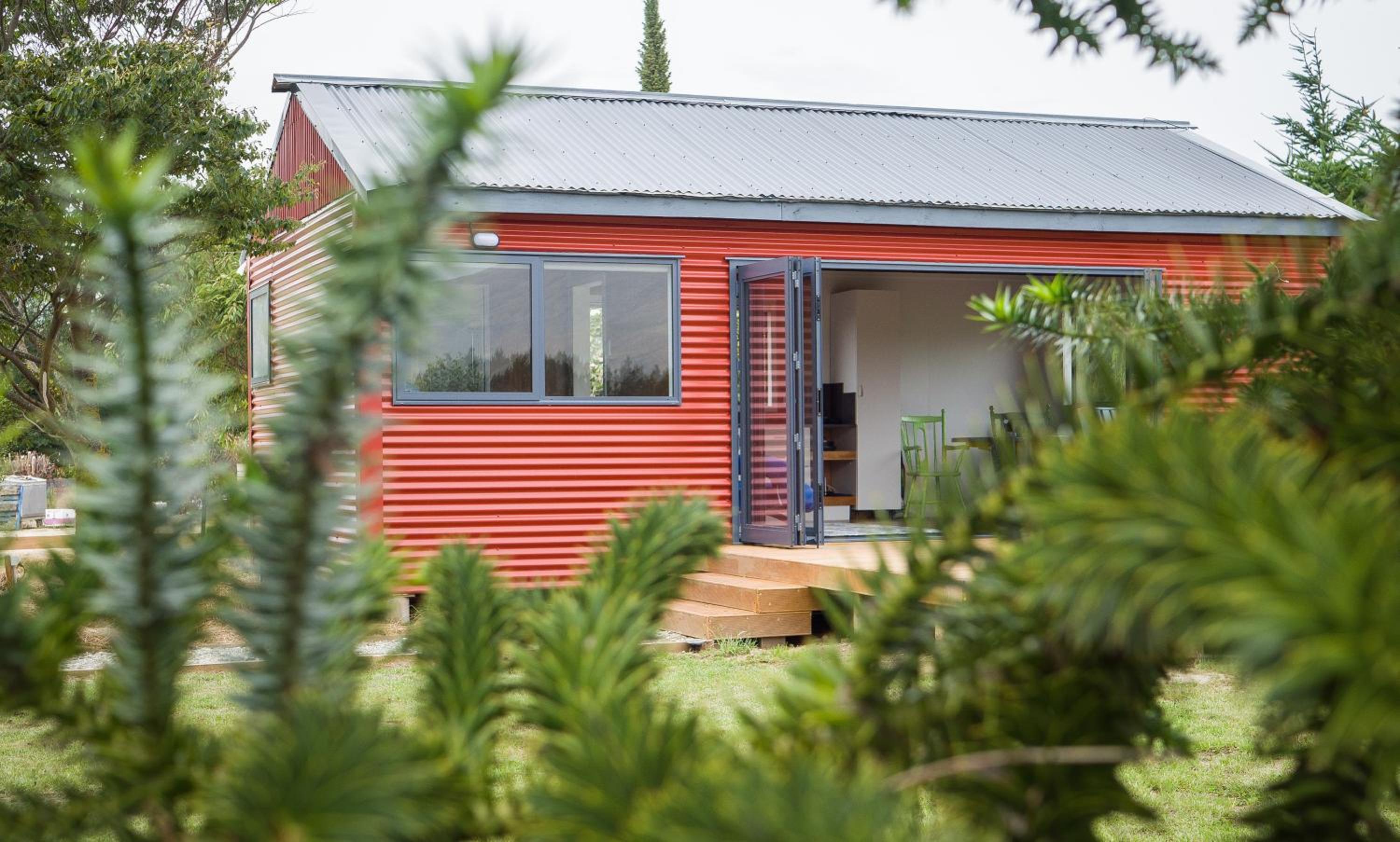 Cottage - Photo 3