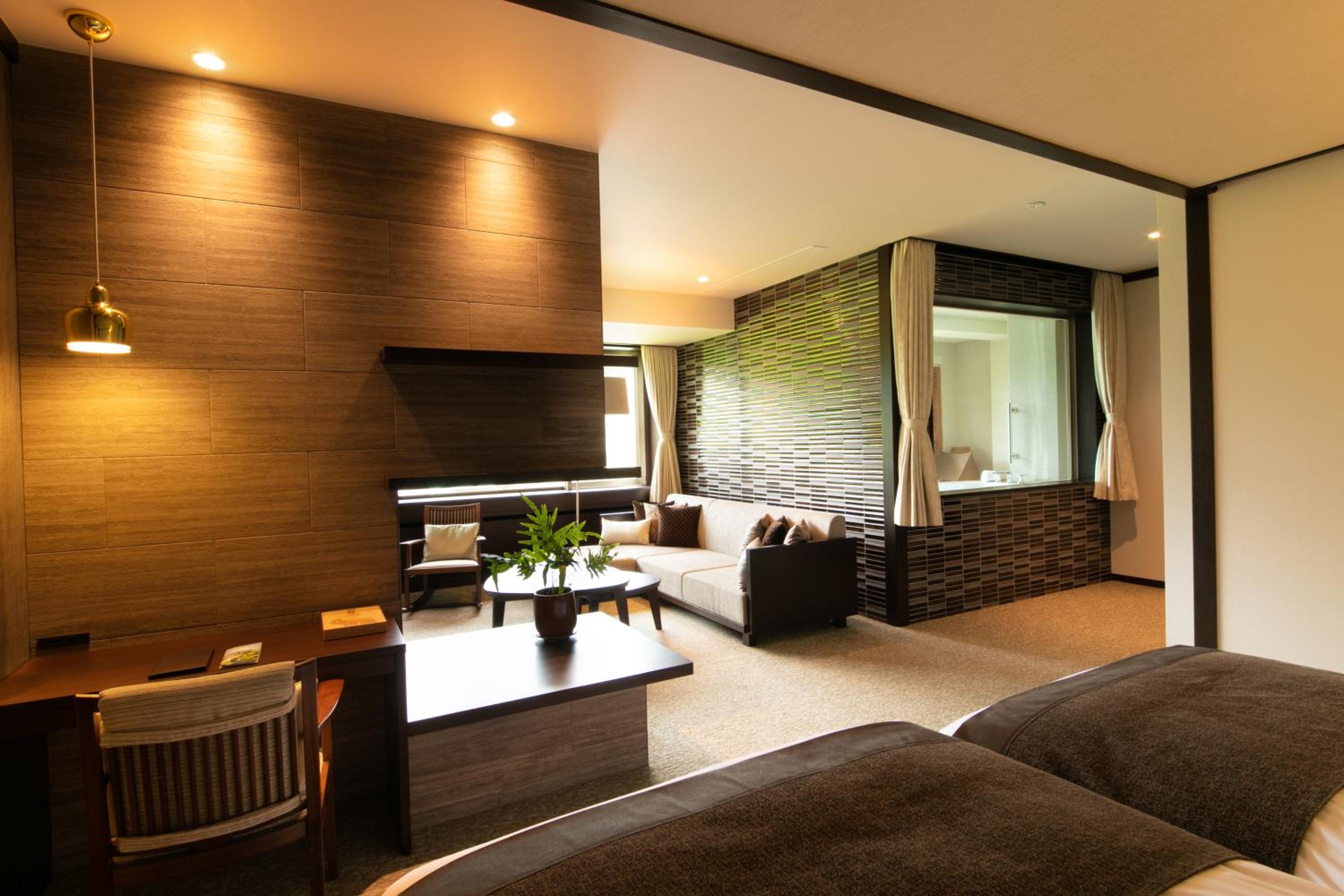 Forestwing Premier Suite  - Photo 8