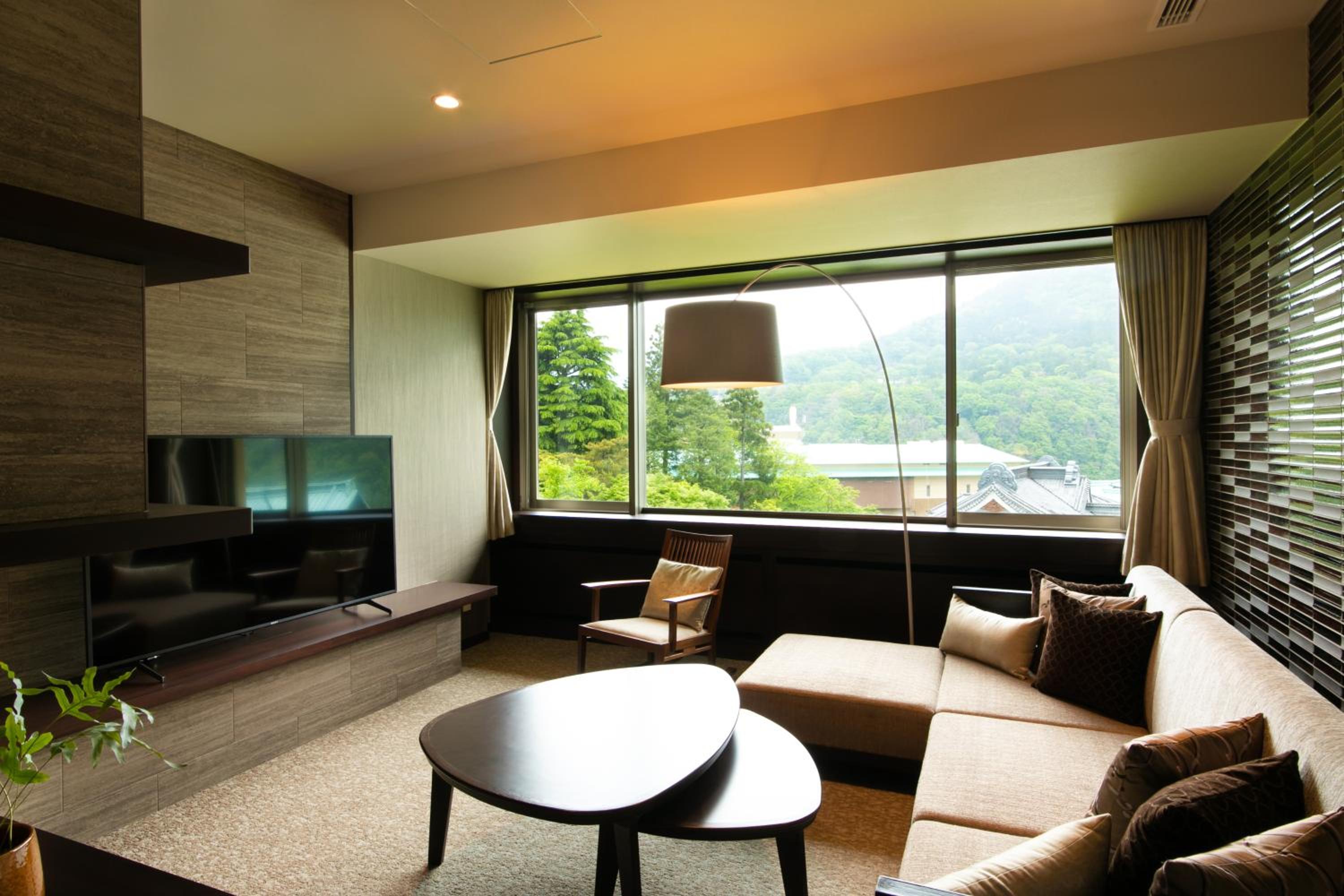 Forestwing Premier Suite  - Photo 7