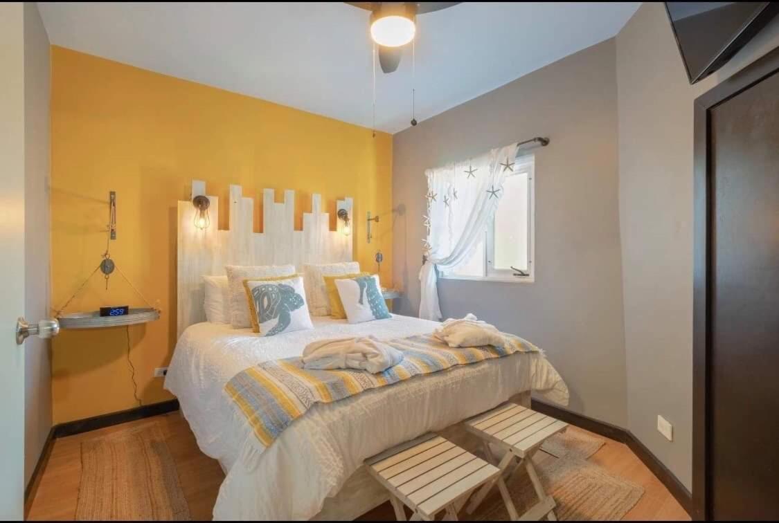 Three-Bedroom Apartment - Photo 60