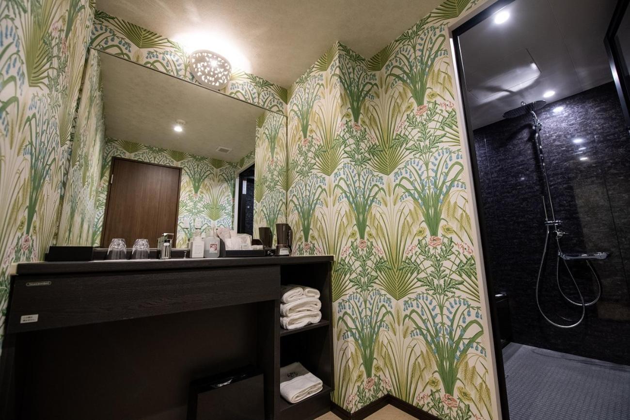 King Room - Photo 3