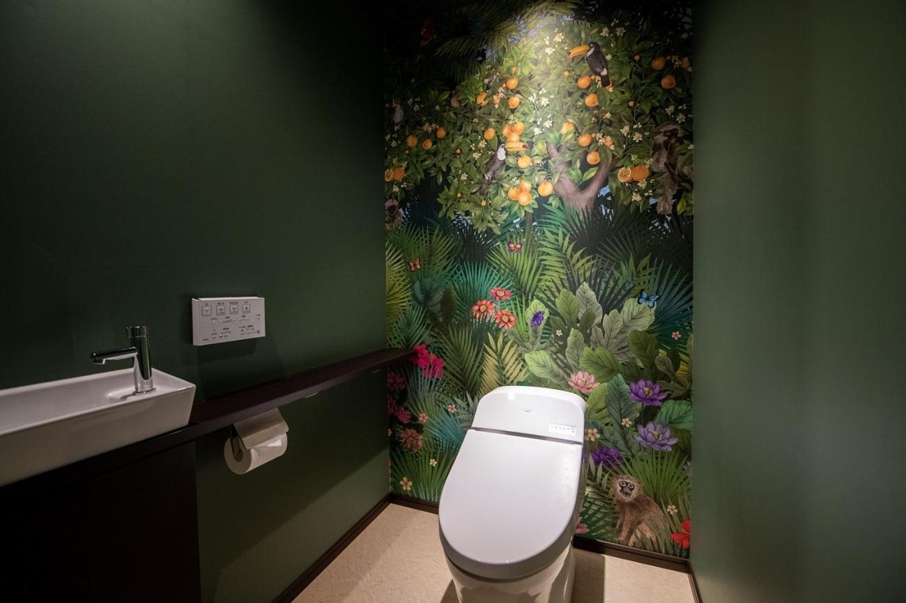 King Room - Photo 2