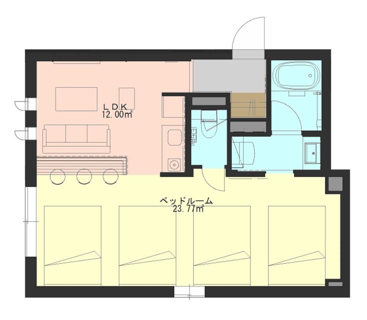 Superior Family Room - Photo 11