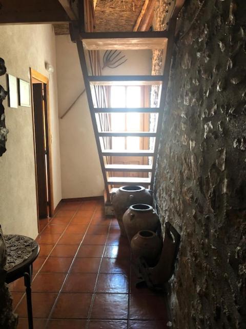 Four-Bedroom House photo 2