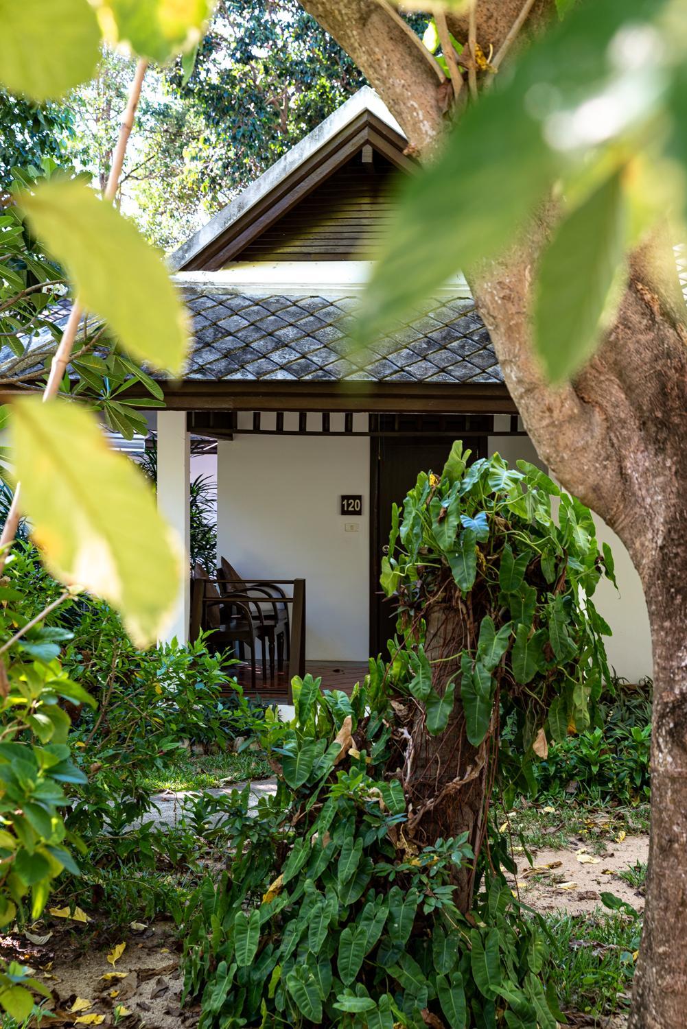 Villa with Sea View photo 2