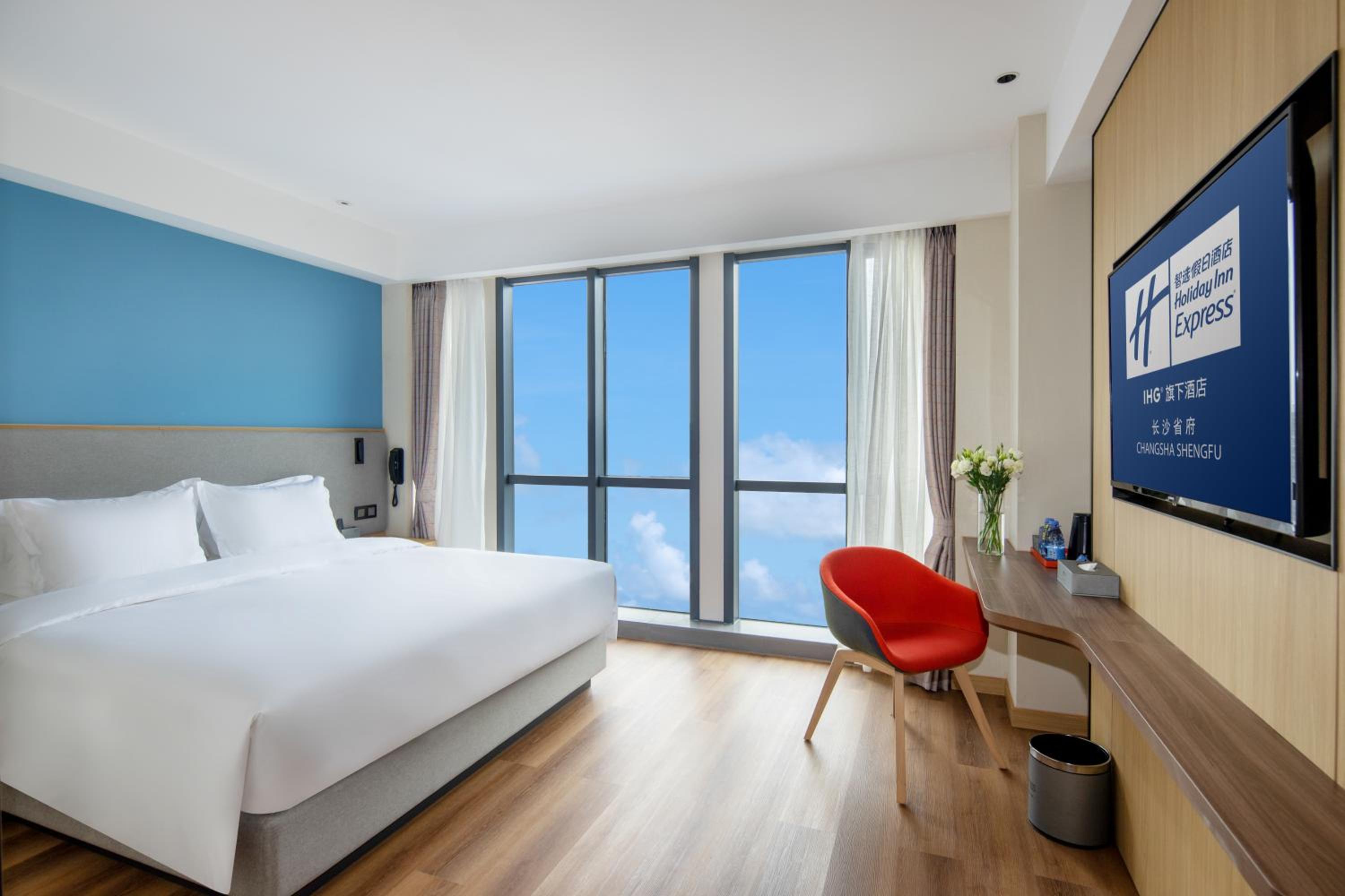 Standard Room - Photo 1