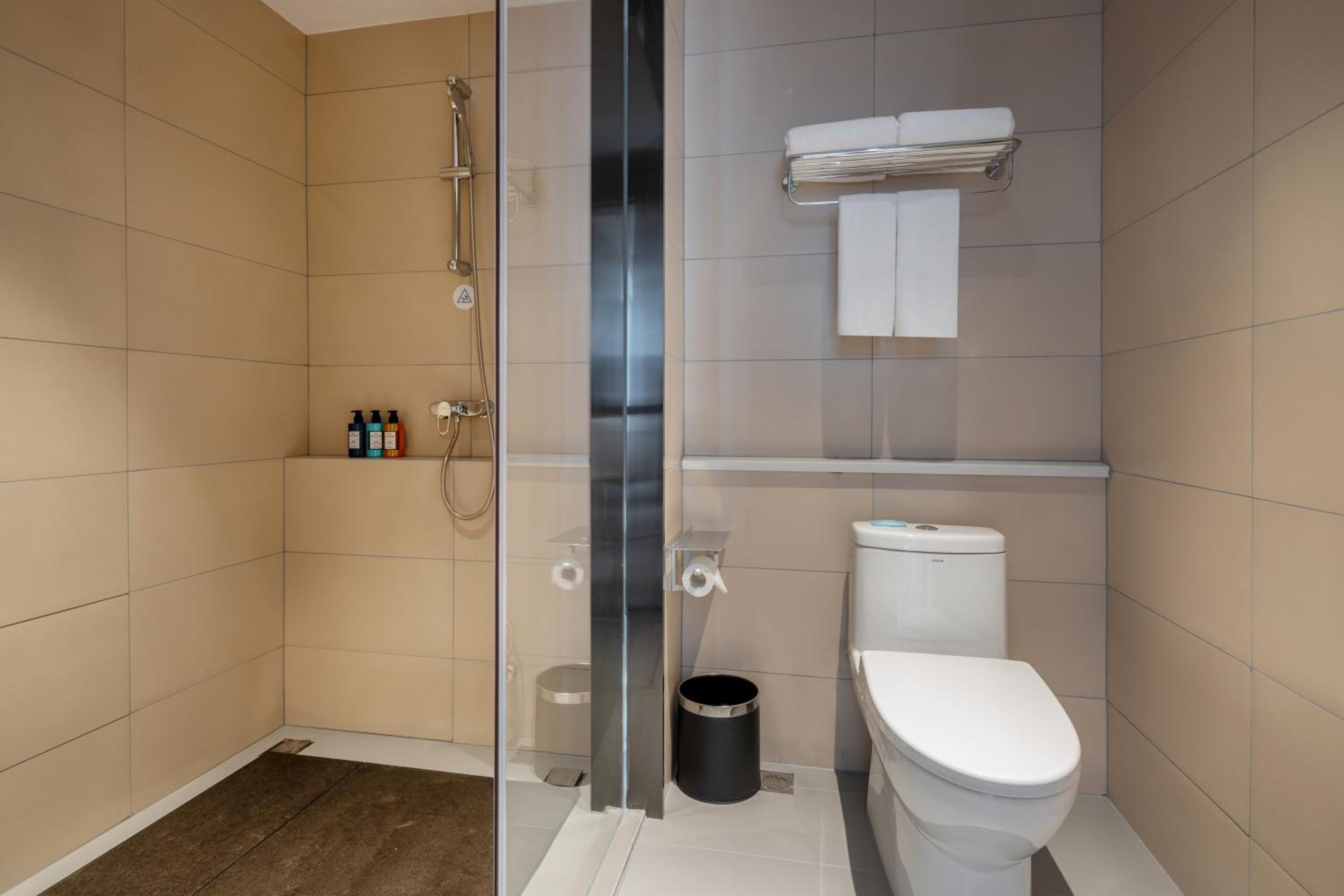 Standard Room - Photo 3