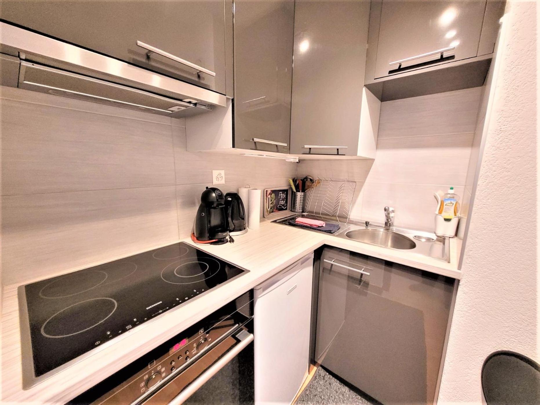 Apartment - Photo 2