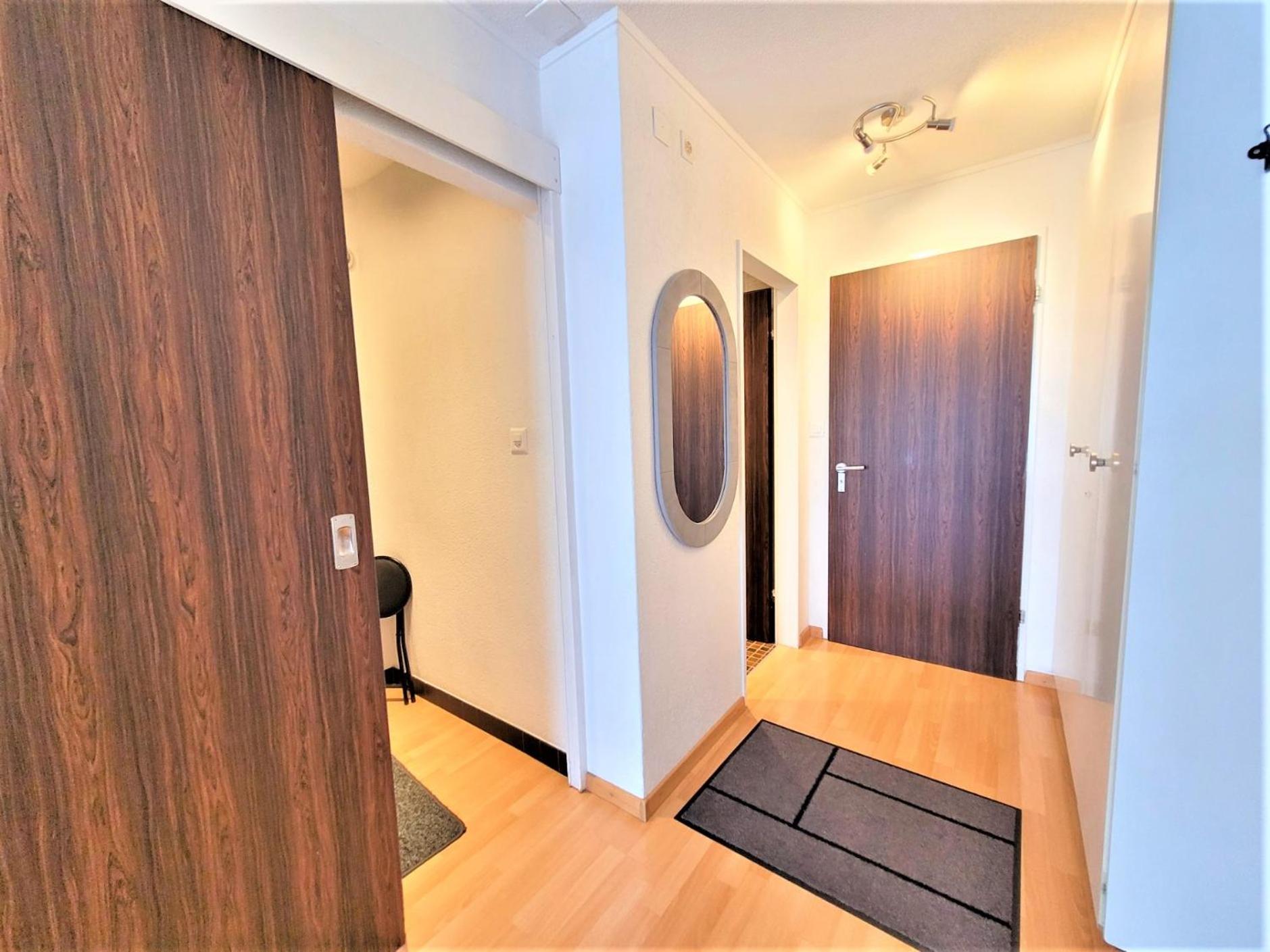 Apartment - Photo 5
