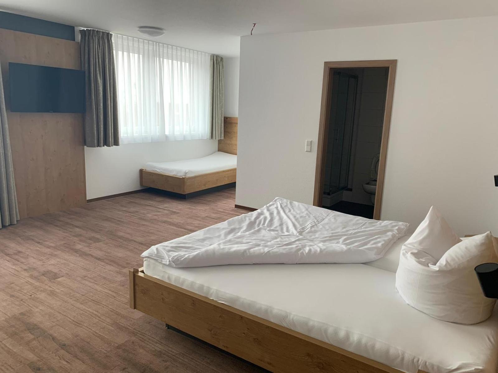 SCHWABEN Suite  - Photo 3