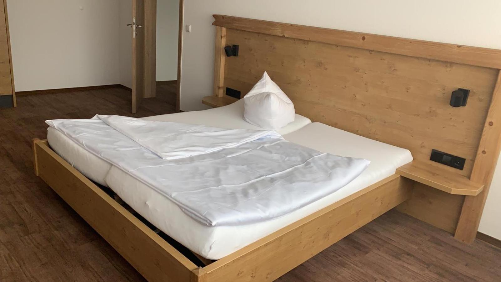 Deluxe Quadruple Room photo 1