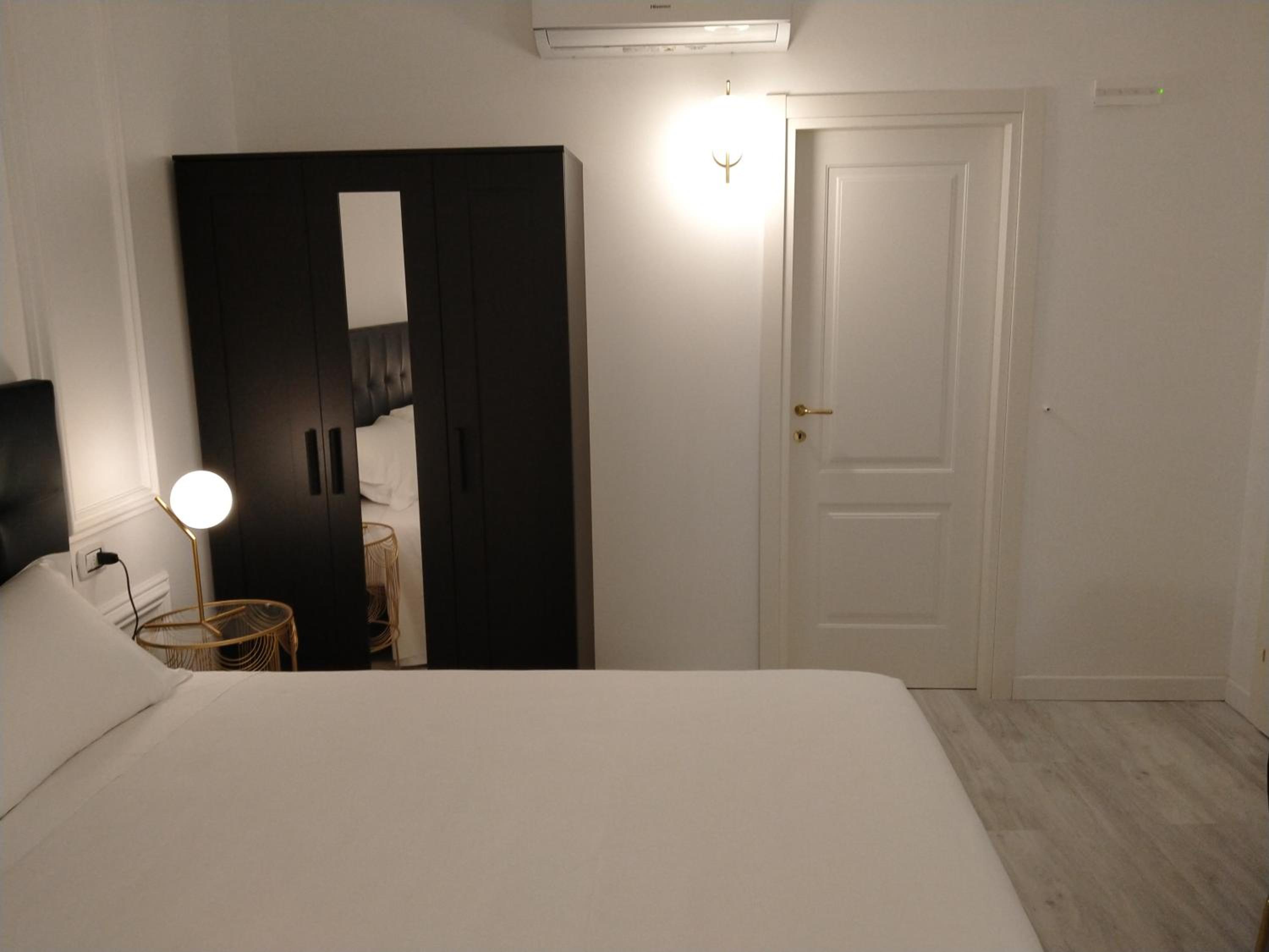 Deluxe Room photo 2